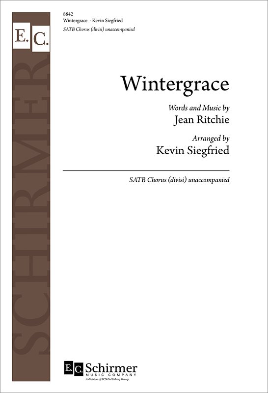 Wintergrace