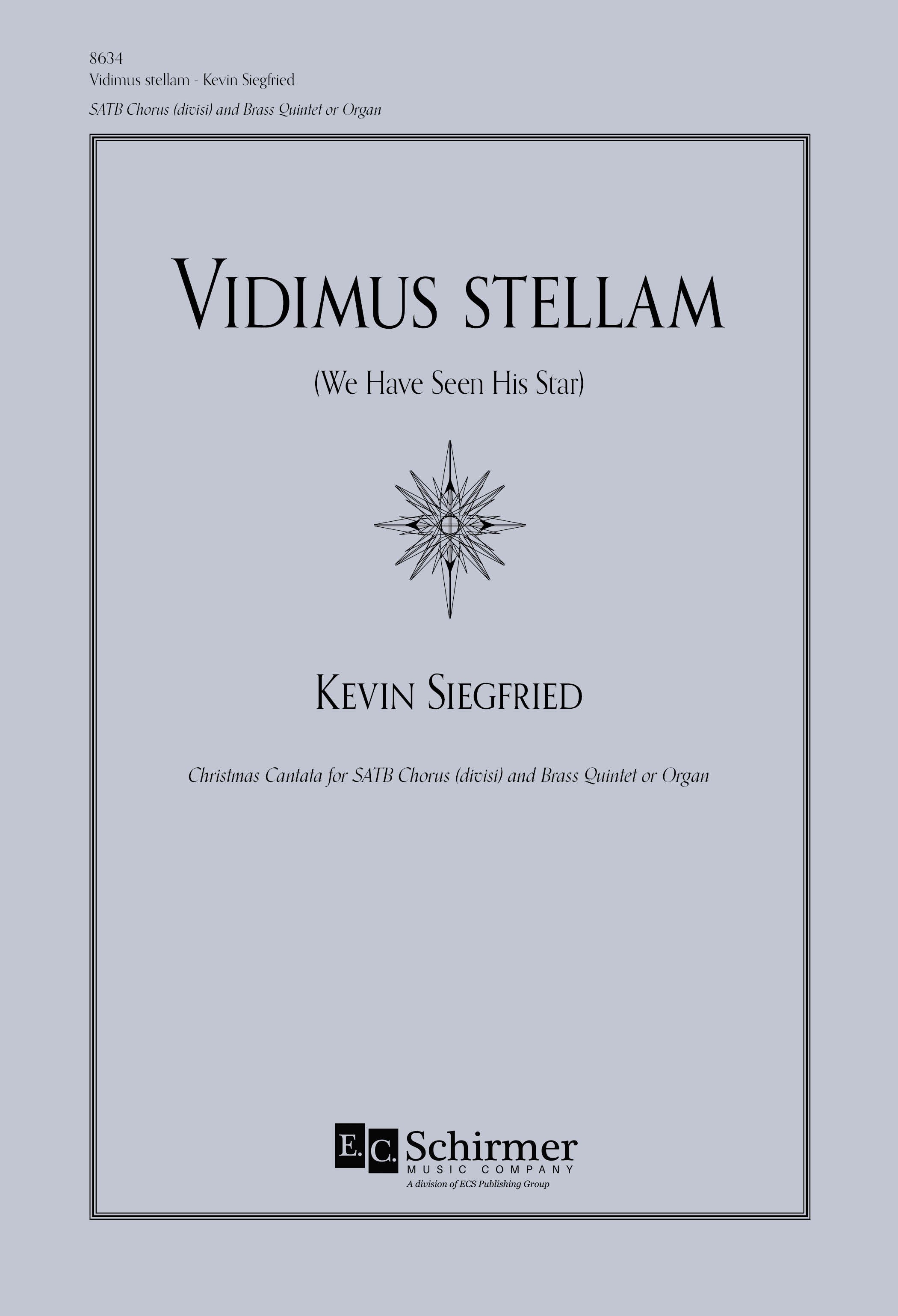 Vidimus stellam.jpg