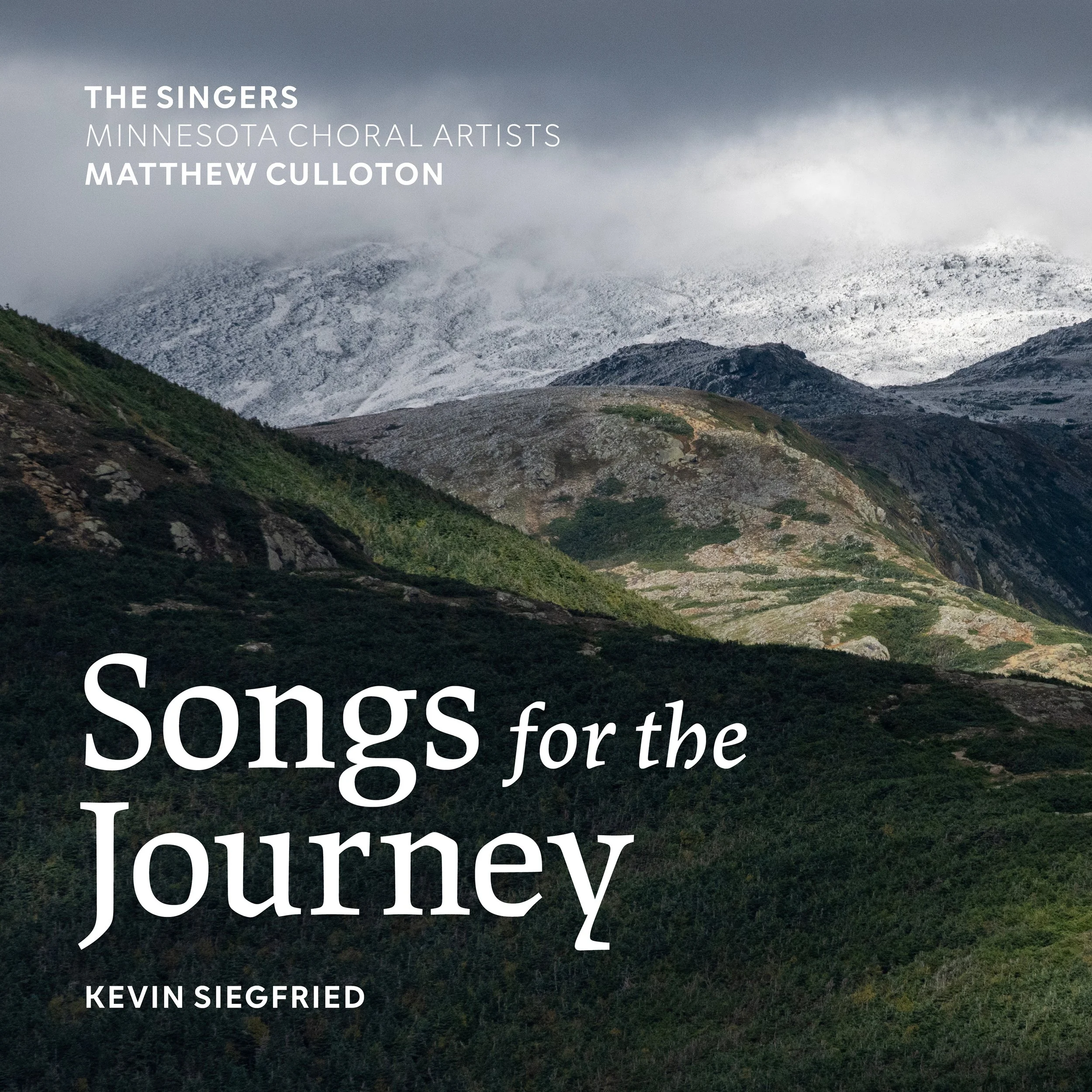 Songs_for_the_Journey.jpg