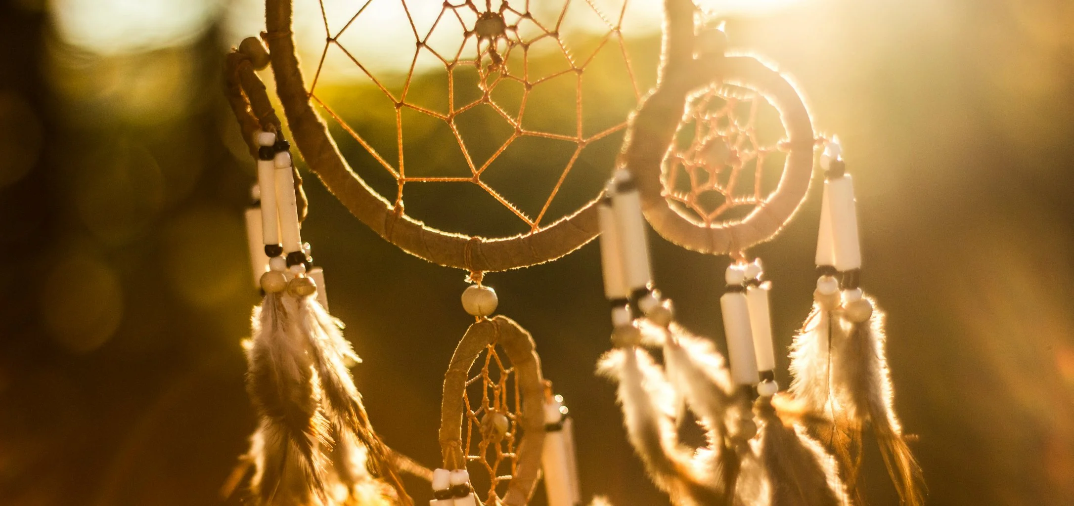 How to Have Gratitude and an Open Heart Through Simplicity