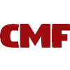 www.cmf-capitalmetalfinishing.com