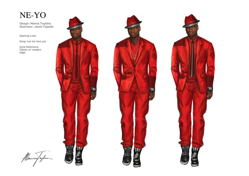 Neyo2.jpg