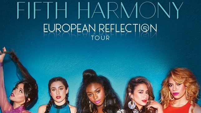 Fifth Harmony