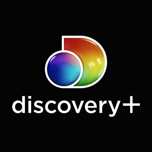 Discovery%252B.jpg