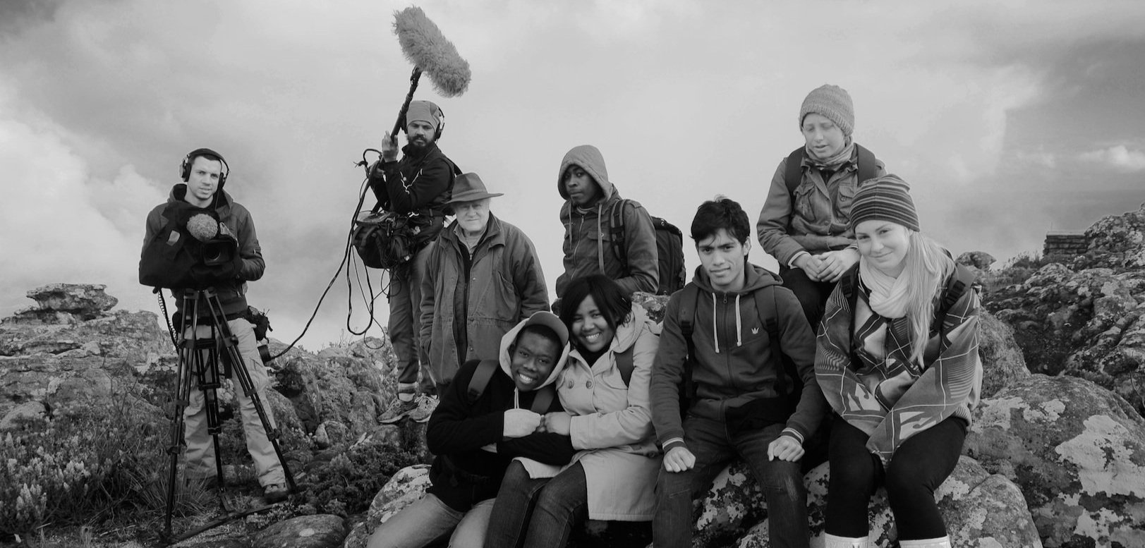 Table+Mountain+National+Park+Youth+Shoot+-+Jeandre+Gerding+Behind+The+Scenes.jpg