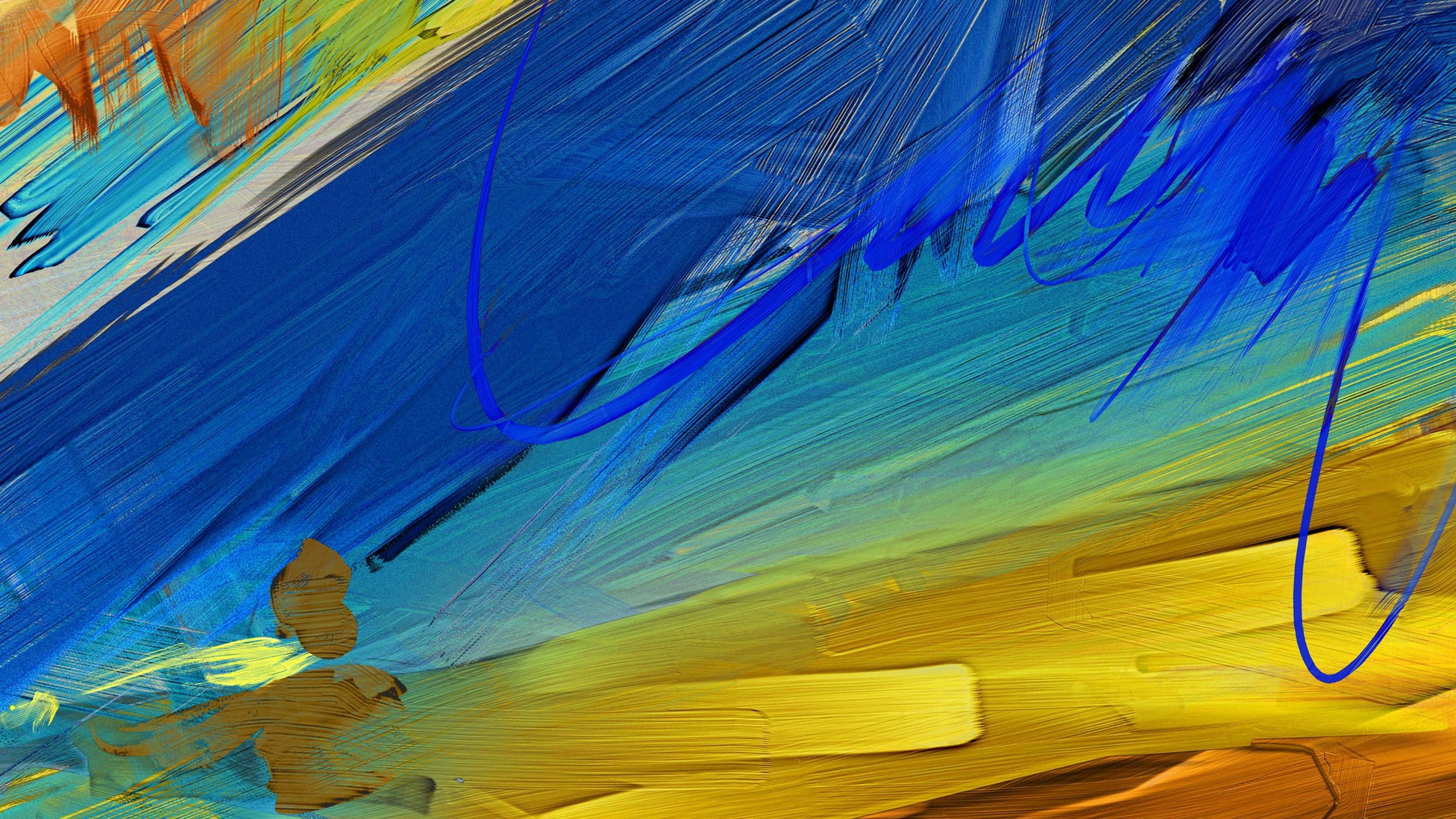 swabs_oil_paint_different_colors_72357_3840x2160-small.jpg