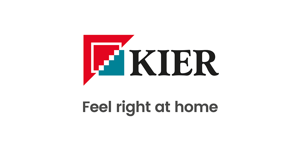 KIER.png