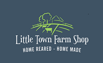 Little Town Farm Shop logo.png