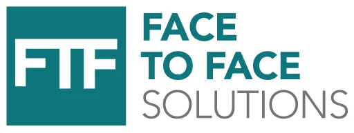 FTF-Solutions-Logo.jpg