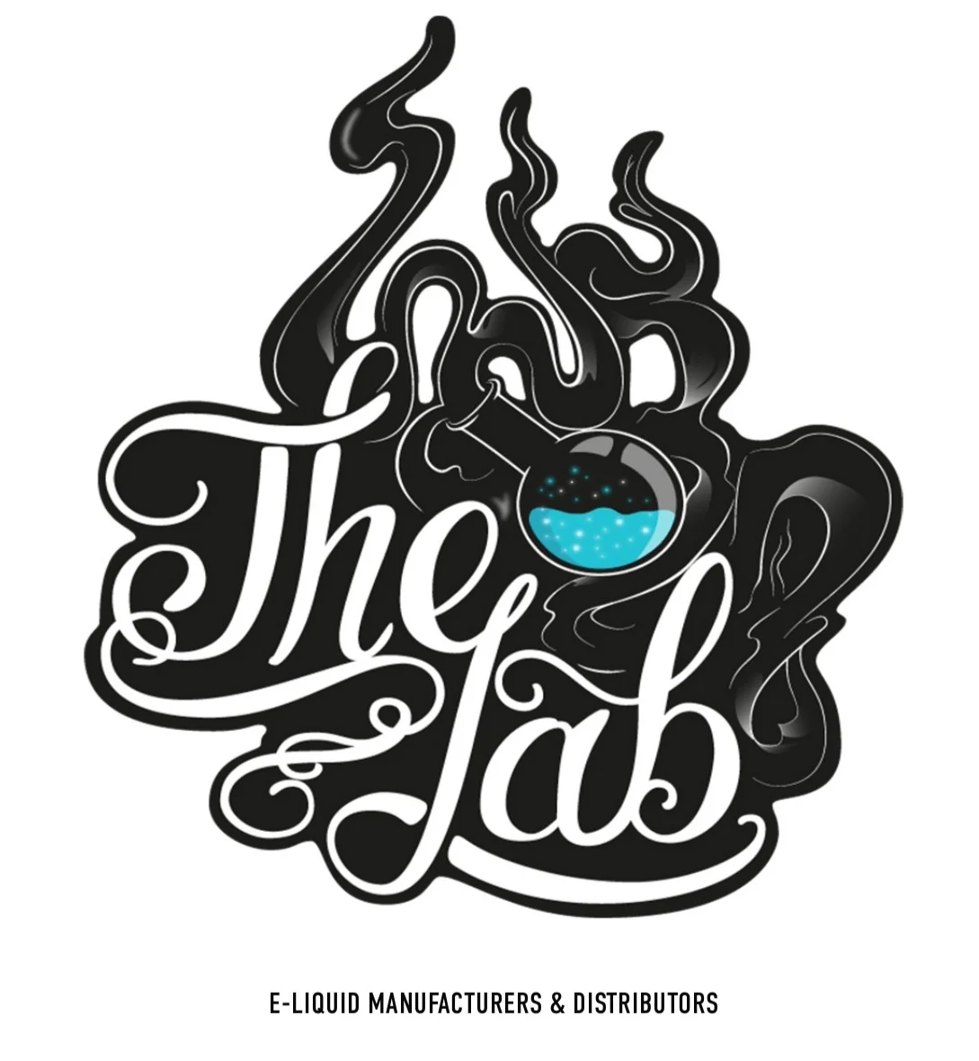 The+Lab.jpg