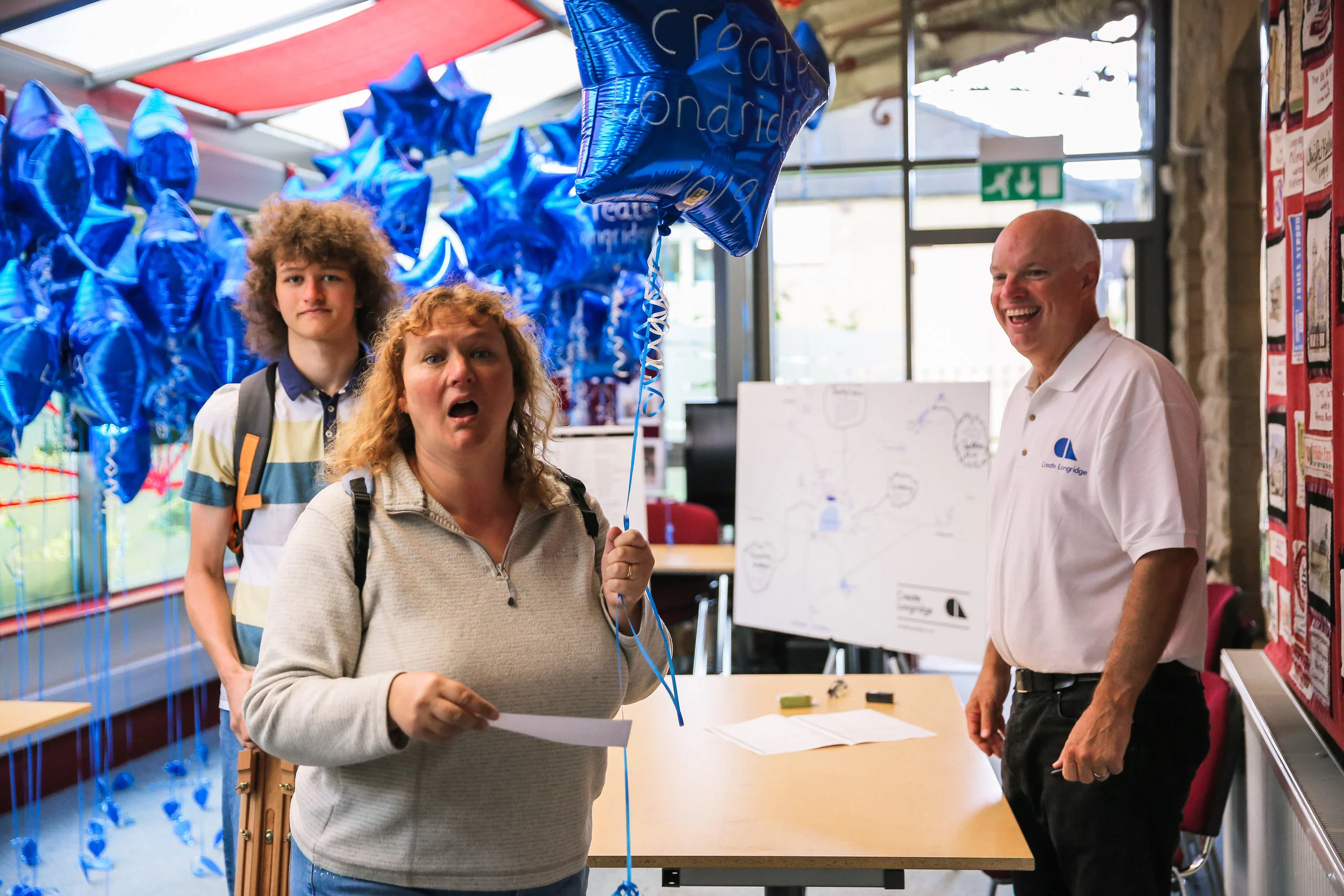 Create Longridge 2019-1.jpg