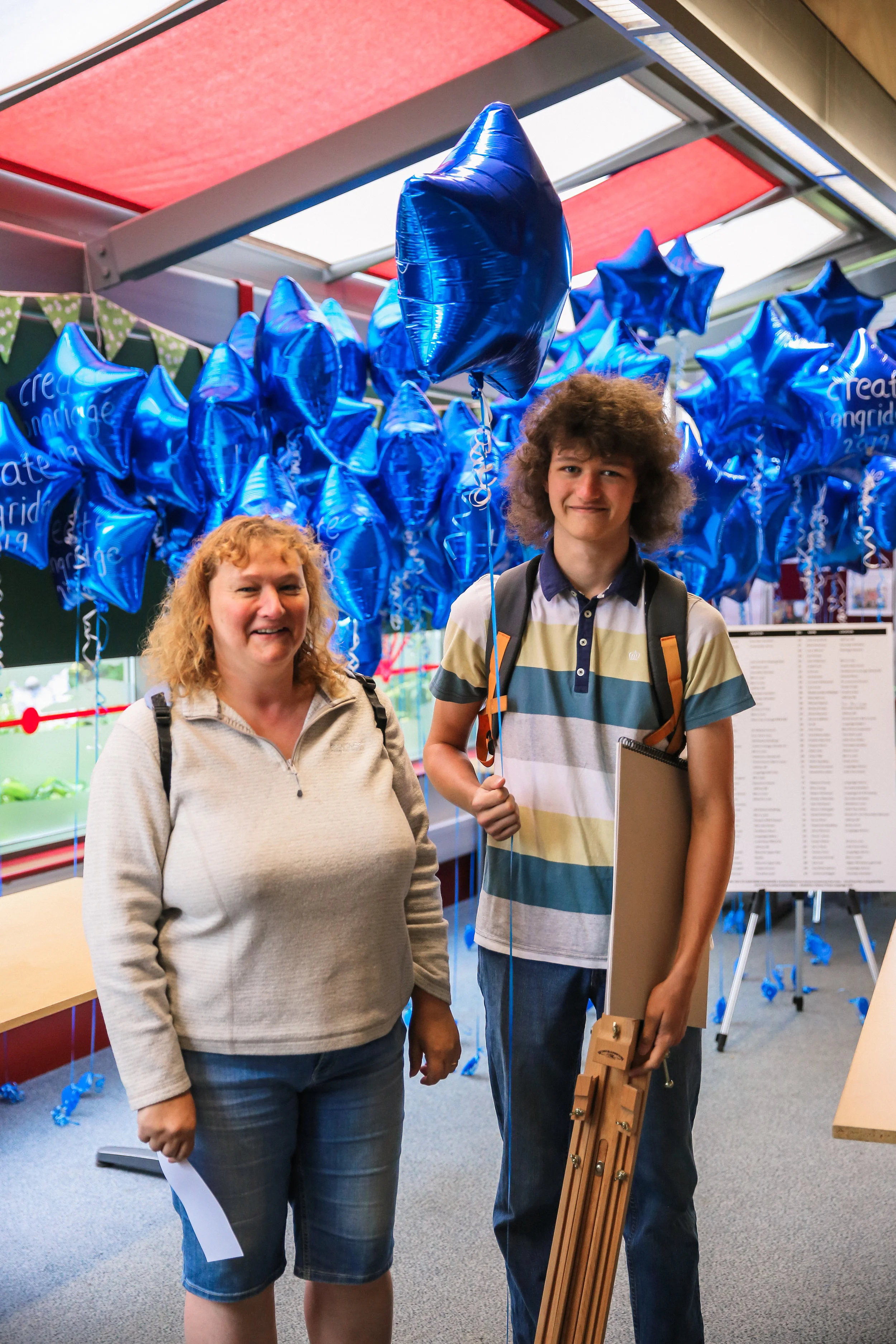 Create Longridge 2019-2.jpg