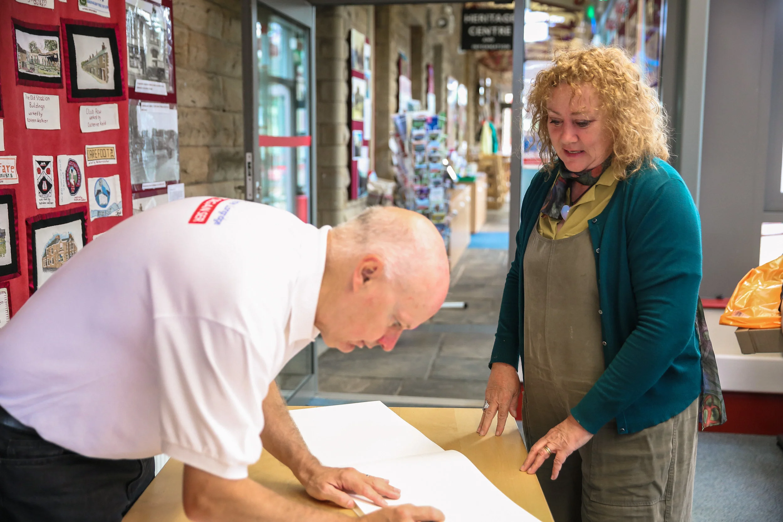 Create Longridge 2019-11.jpg