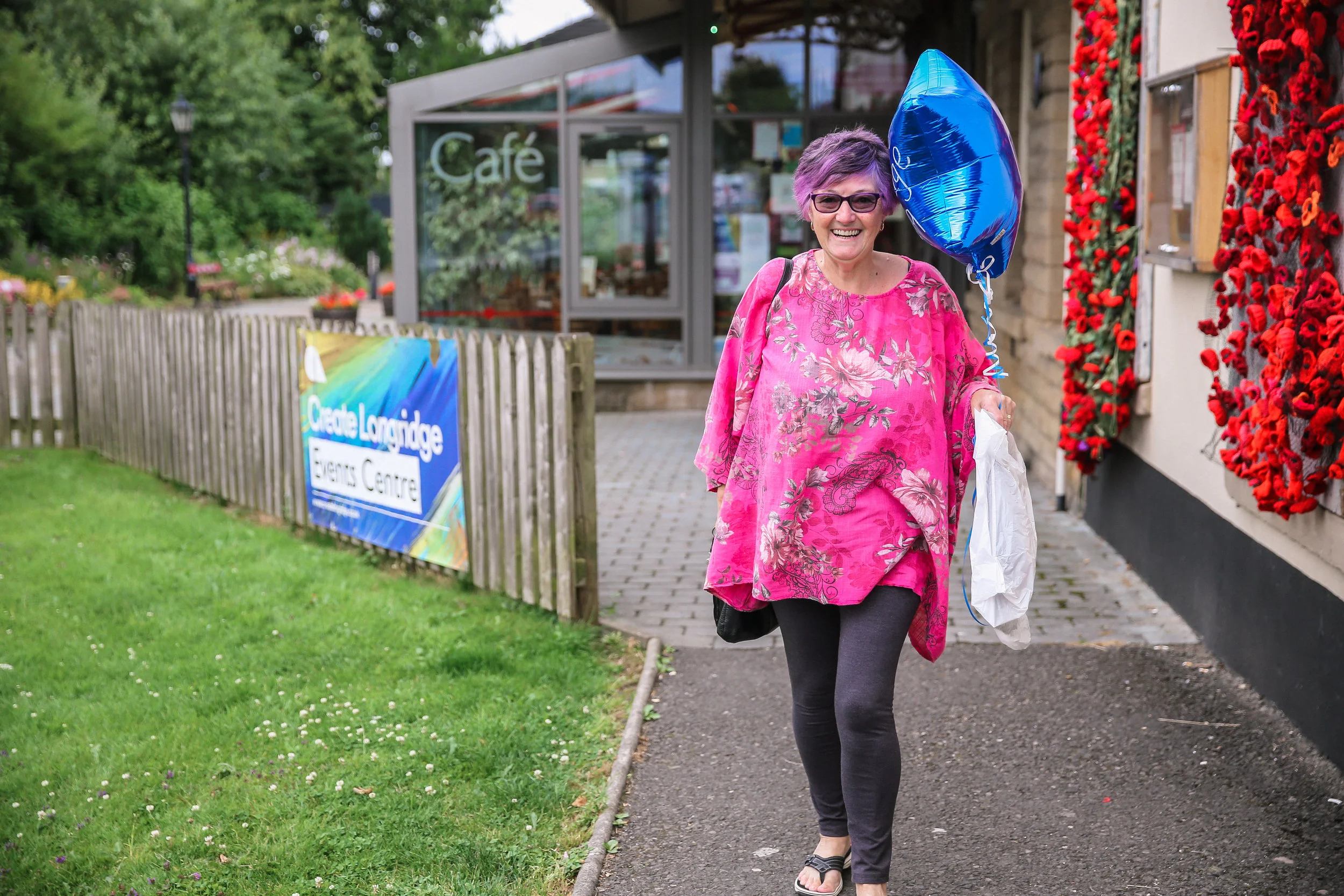 Create Longridge 2019-17.jpg