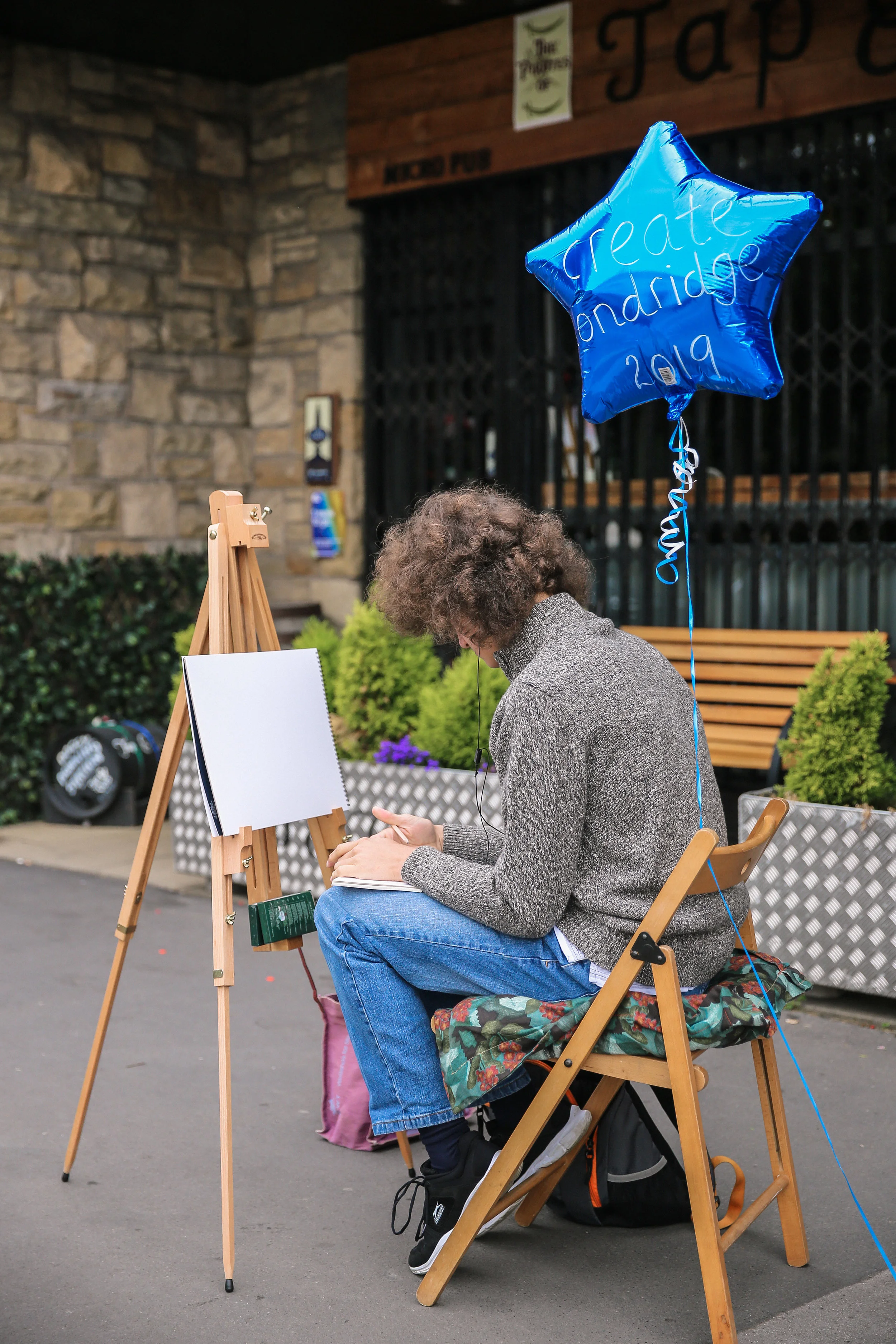 Create Longridge 2019-16.jpg
