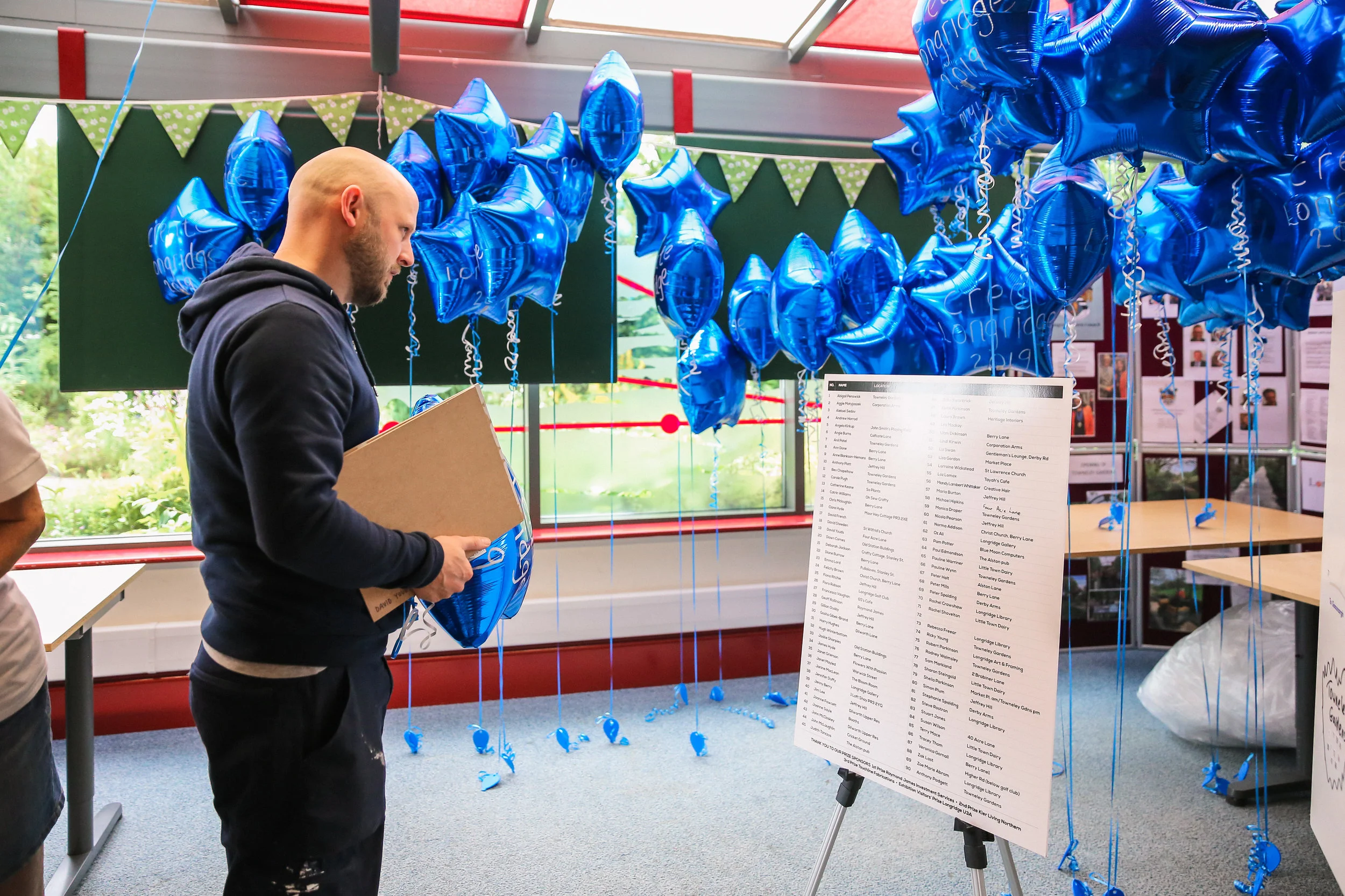Create Longridge 2019-19.jpg