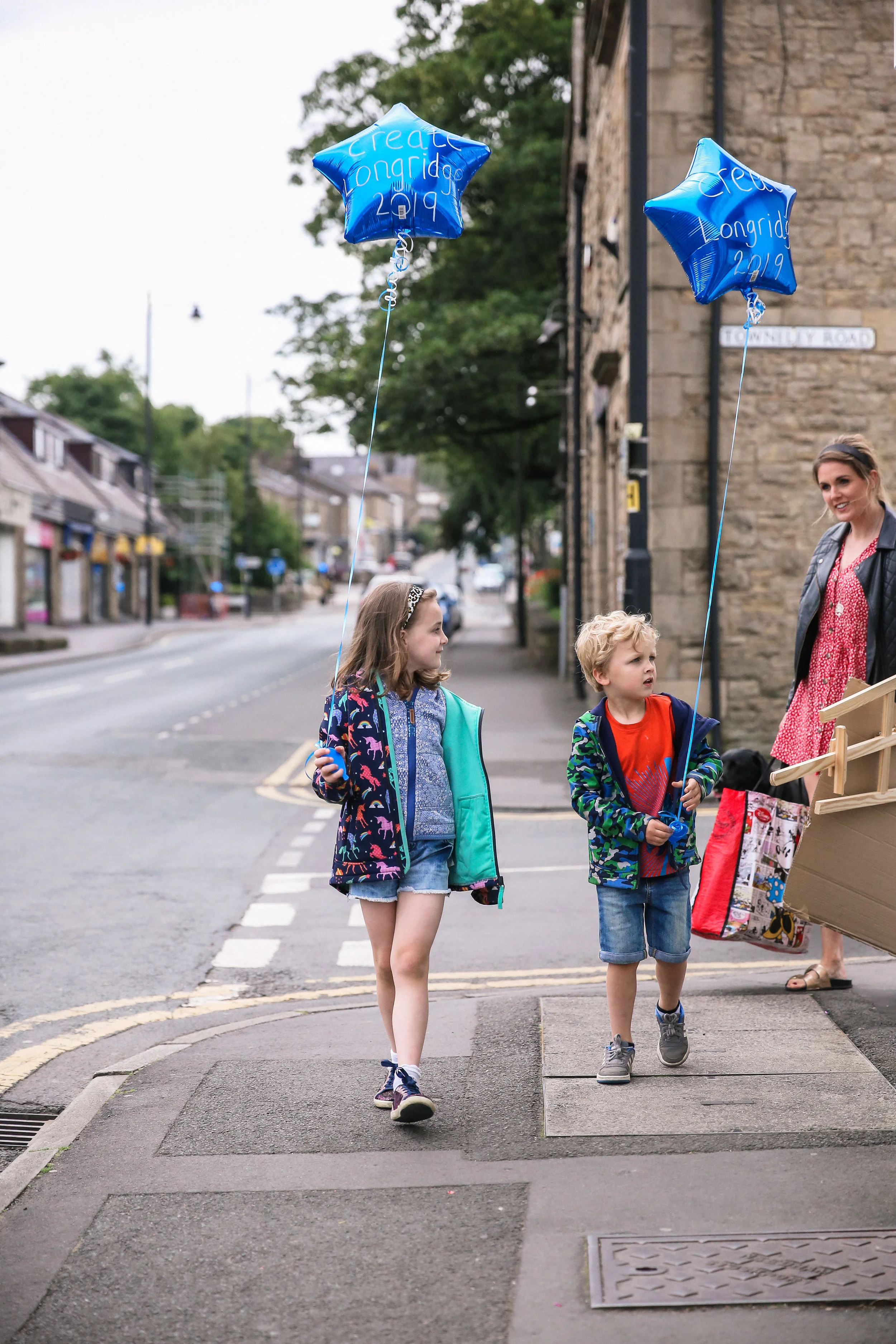 Create Longridge 2019-26.jpg