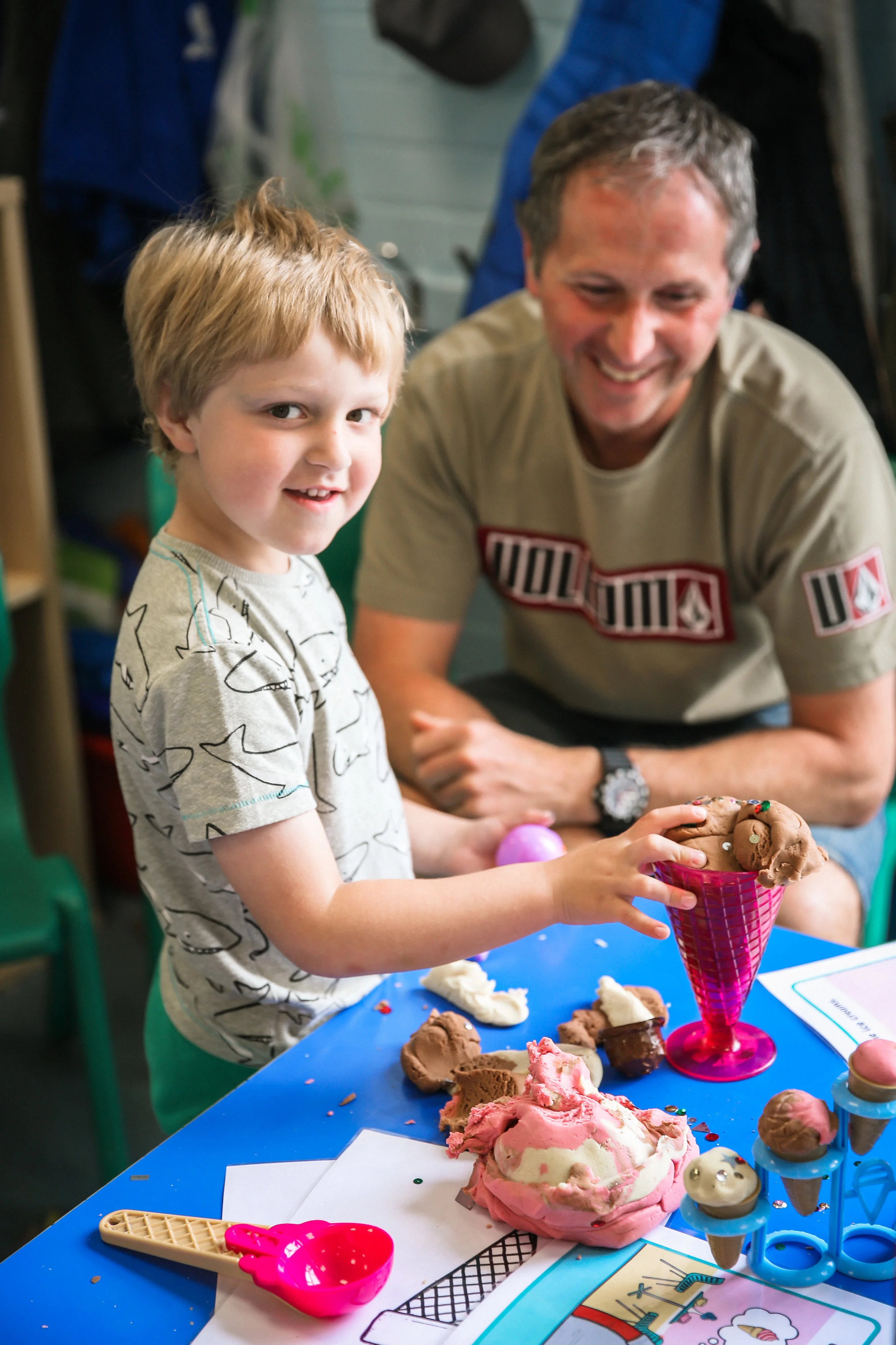 Create Longridge 2019-107.jpg