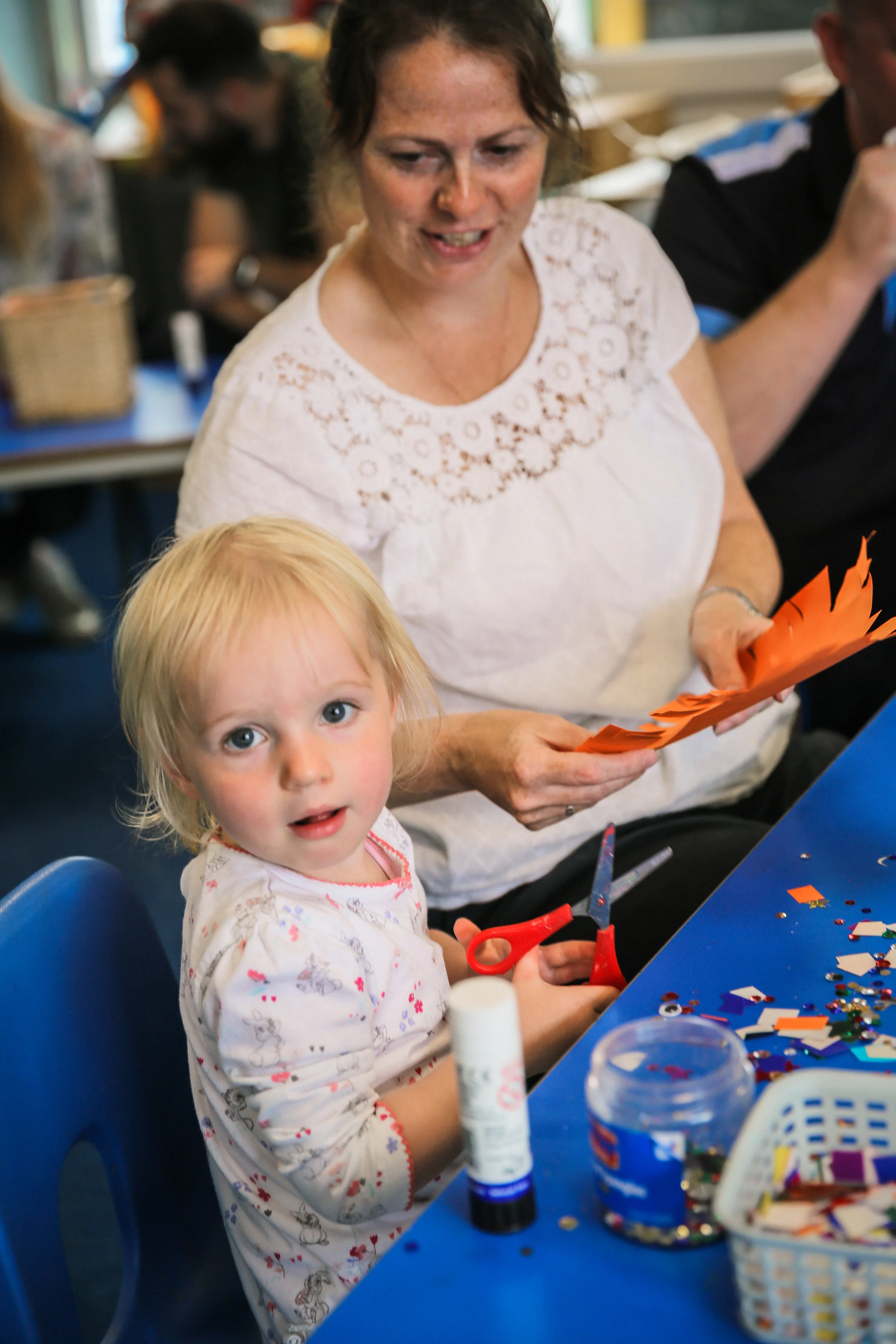 Create Longridge 2019-109.jpg