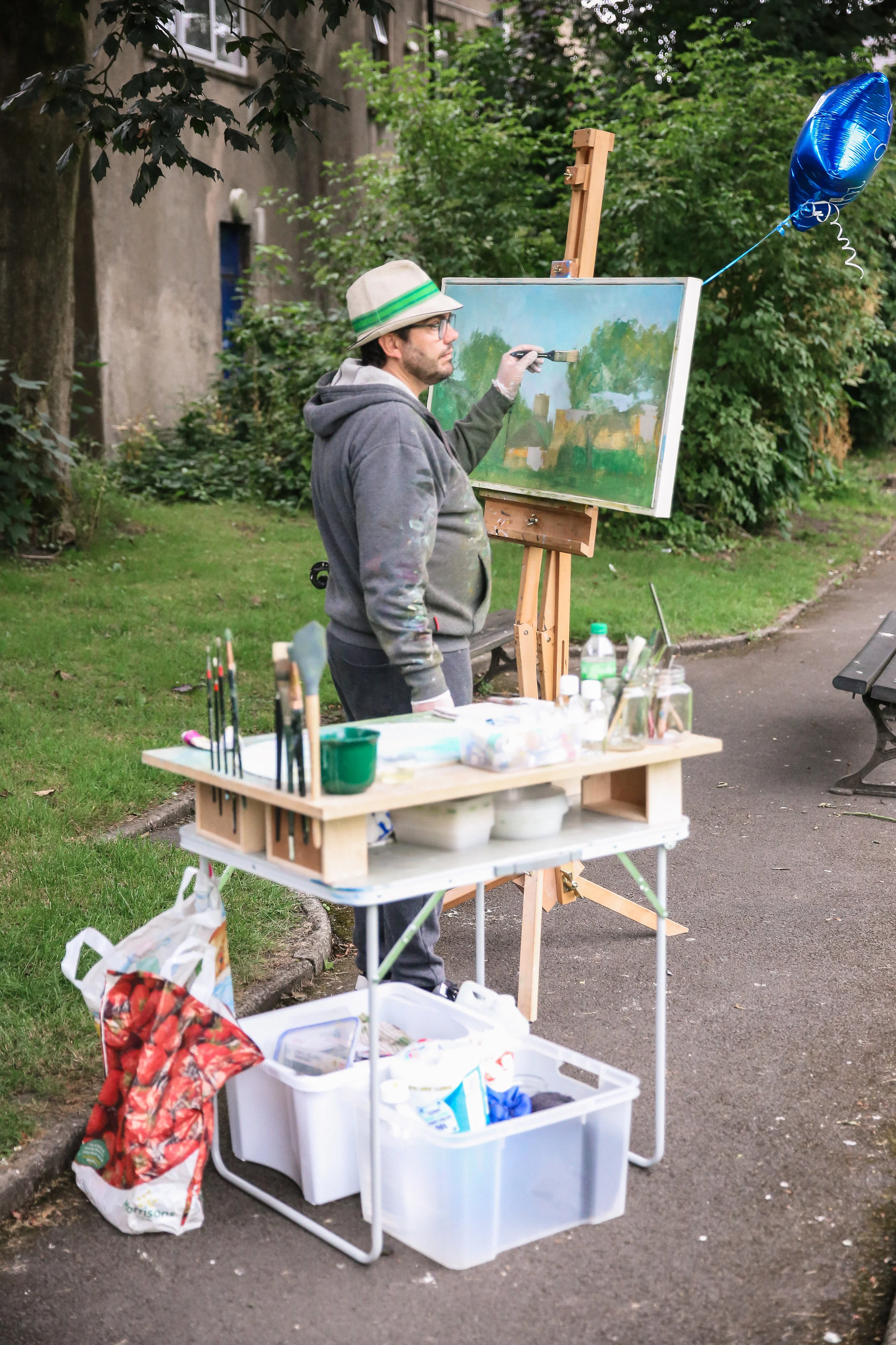 Create Longridge 2019-122.jpg