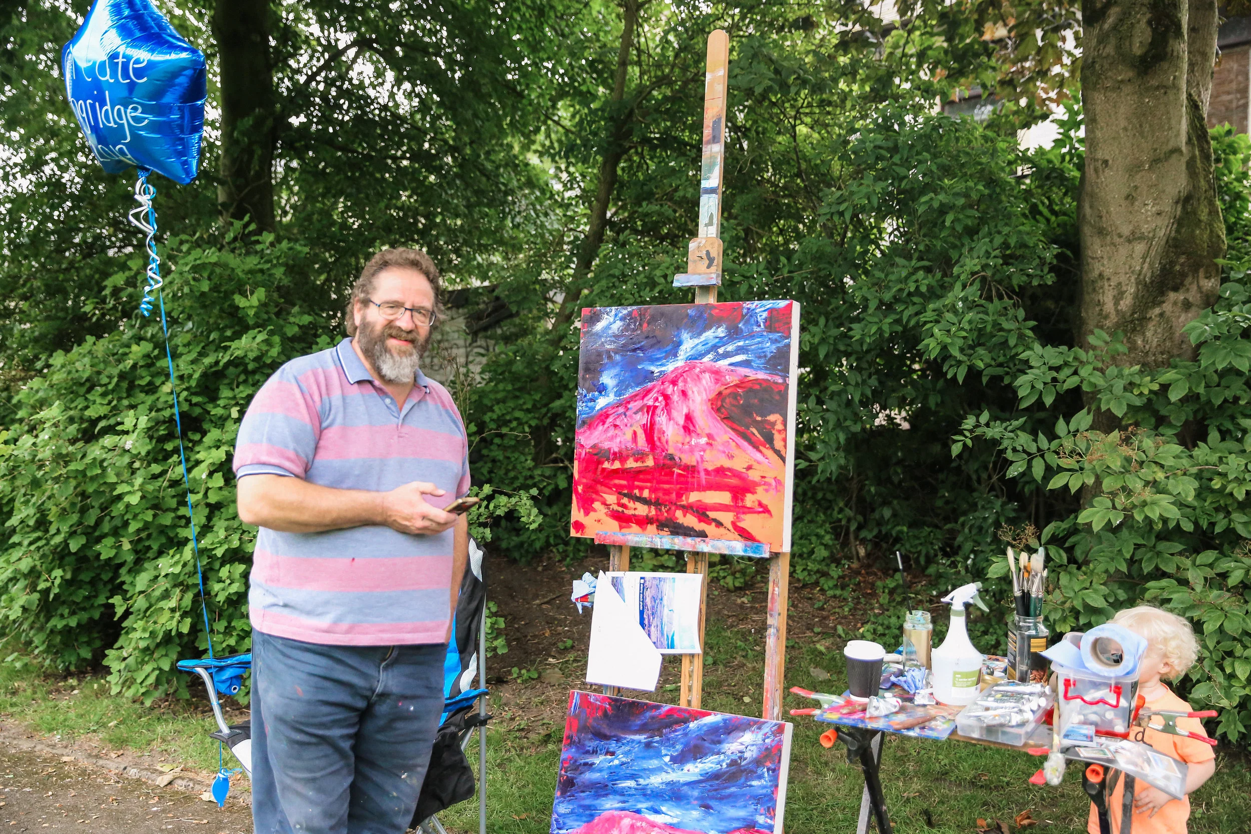 Create Longridge 2019-125.jpg