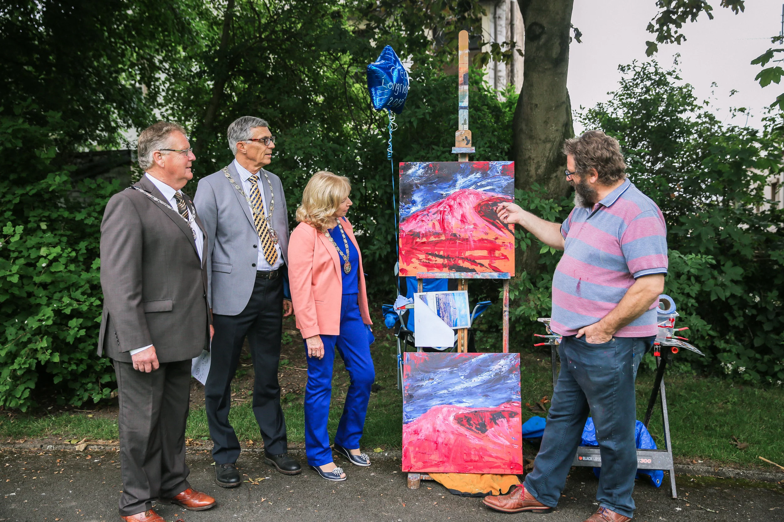 Create Longridge 2019-131.jpg