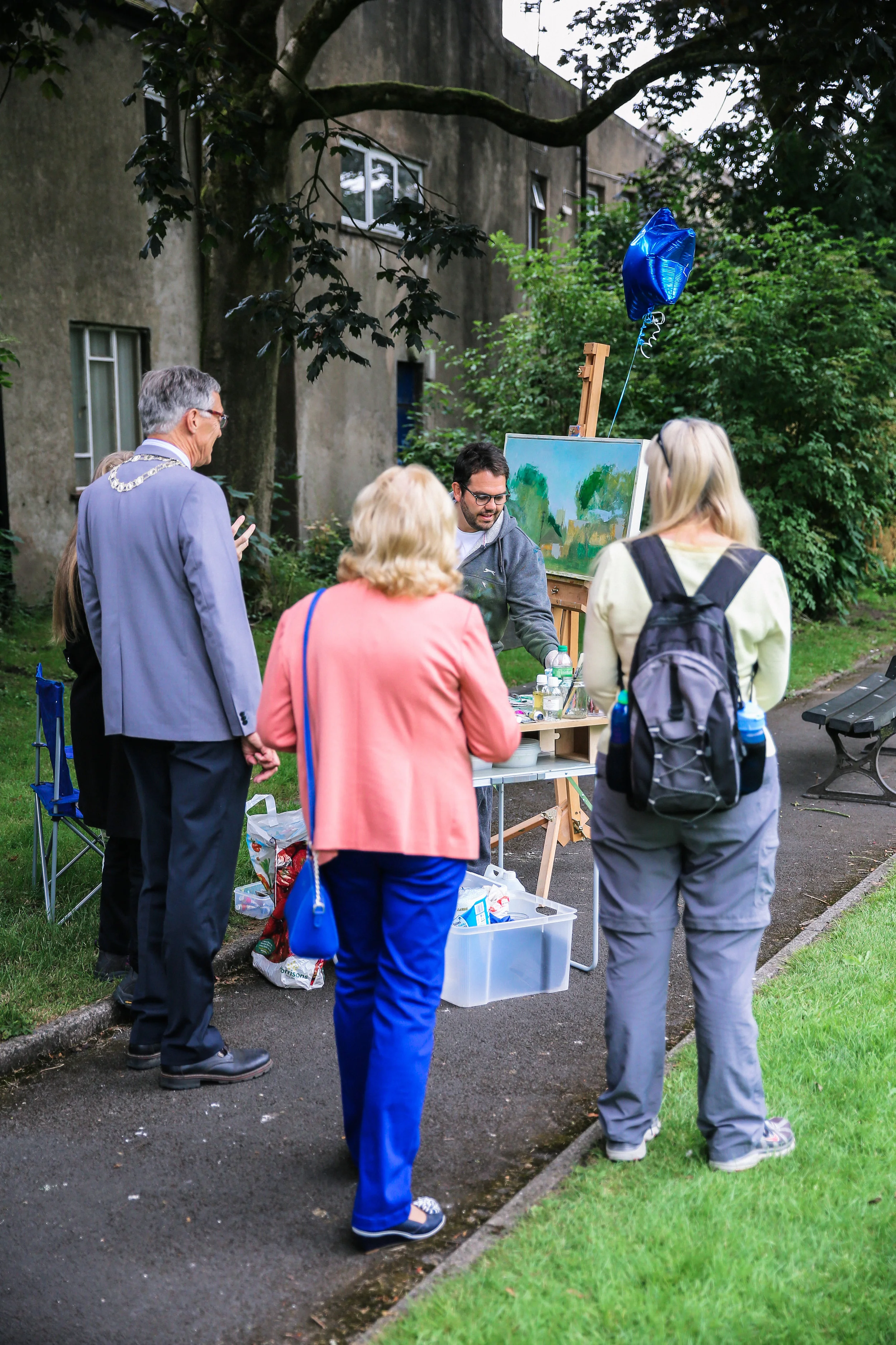 Create Longridge 2019-138.jpg