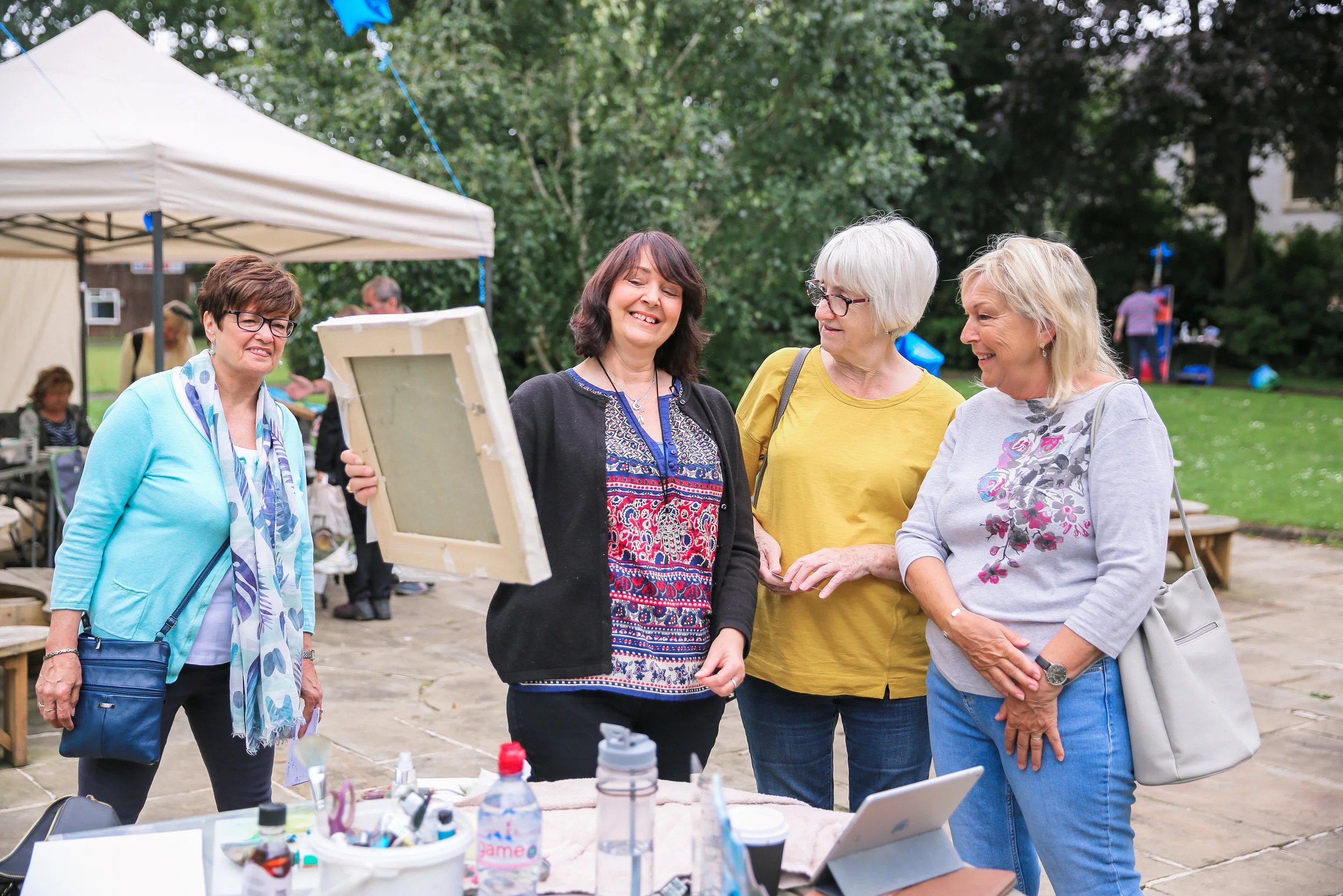 Create Longridge 2019-143.jpg
