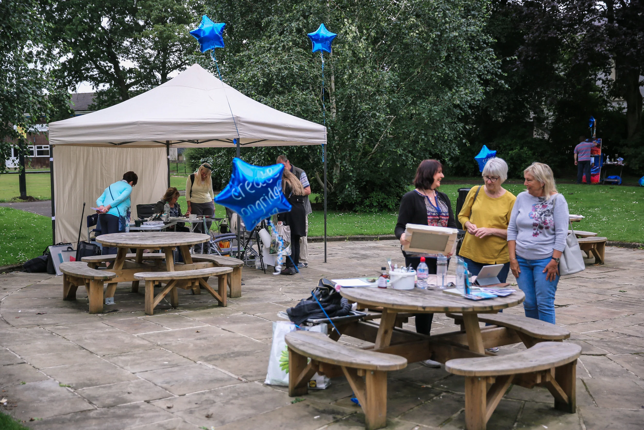Create Longridge 2019-144.jpg