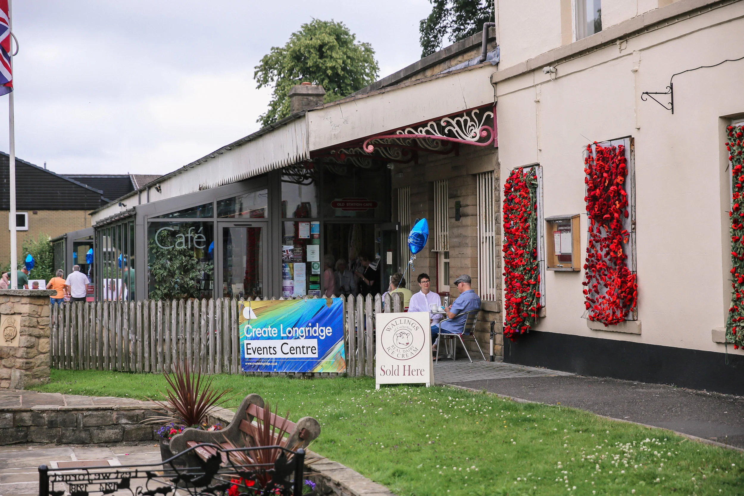Create Longridge 2019-150.jpg