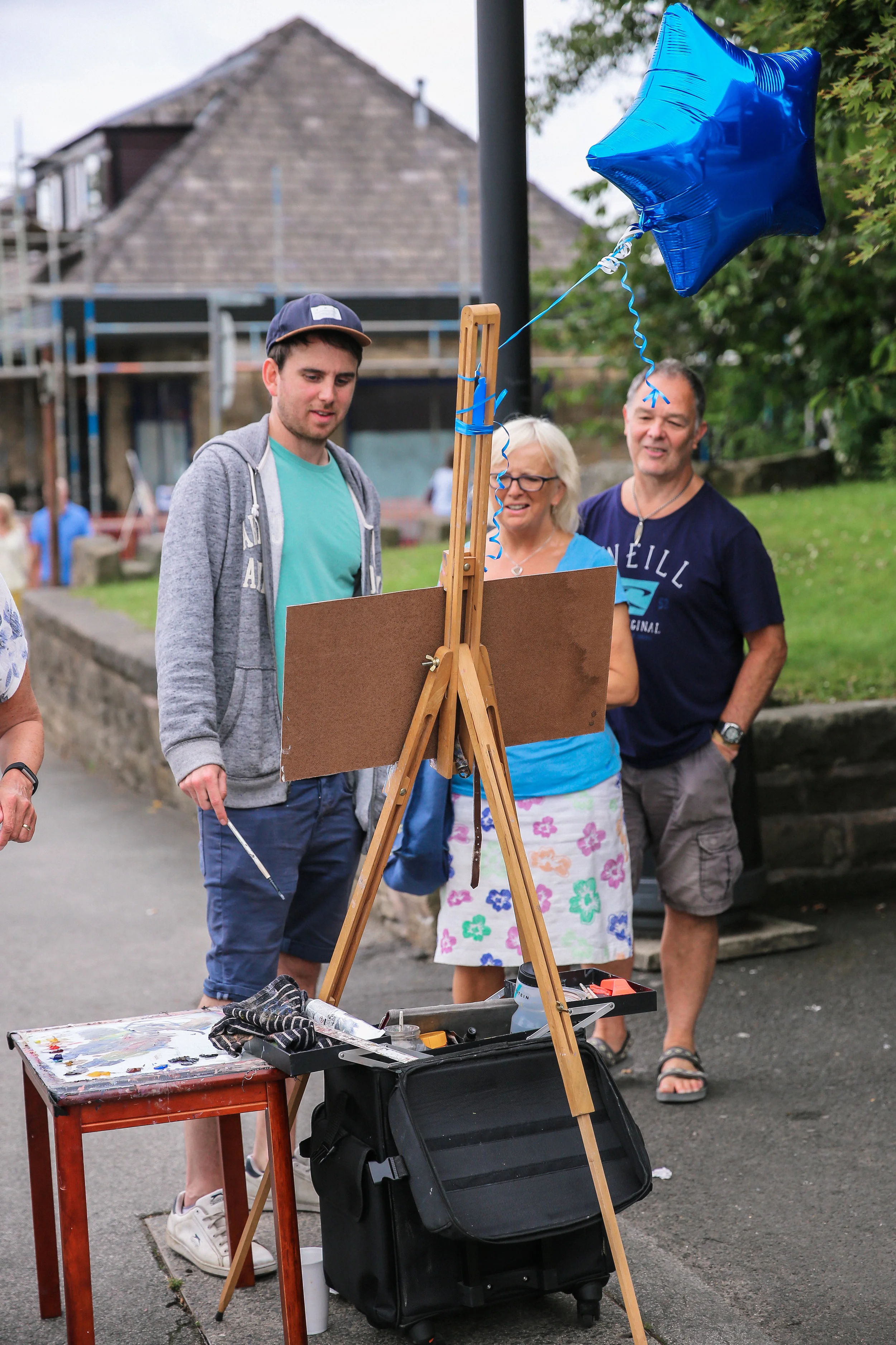 Create Longridge 2019-155.jpg