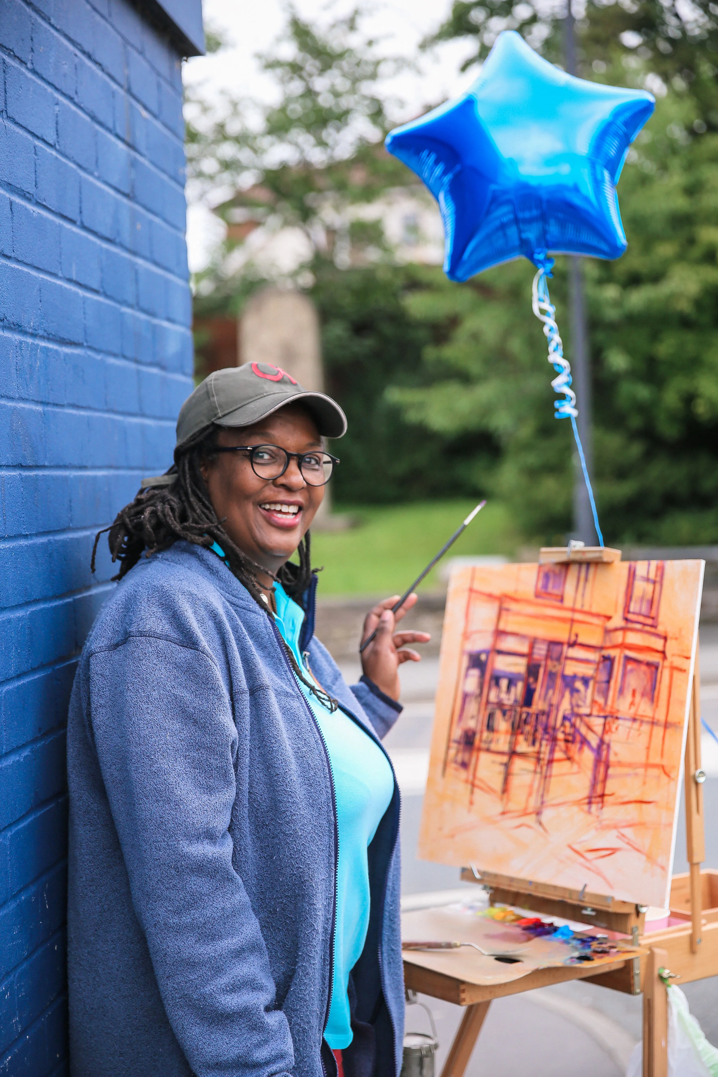 Create Longridge 2019-154.jpg
