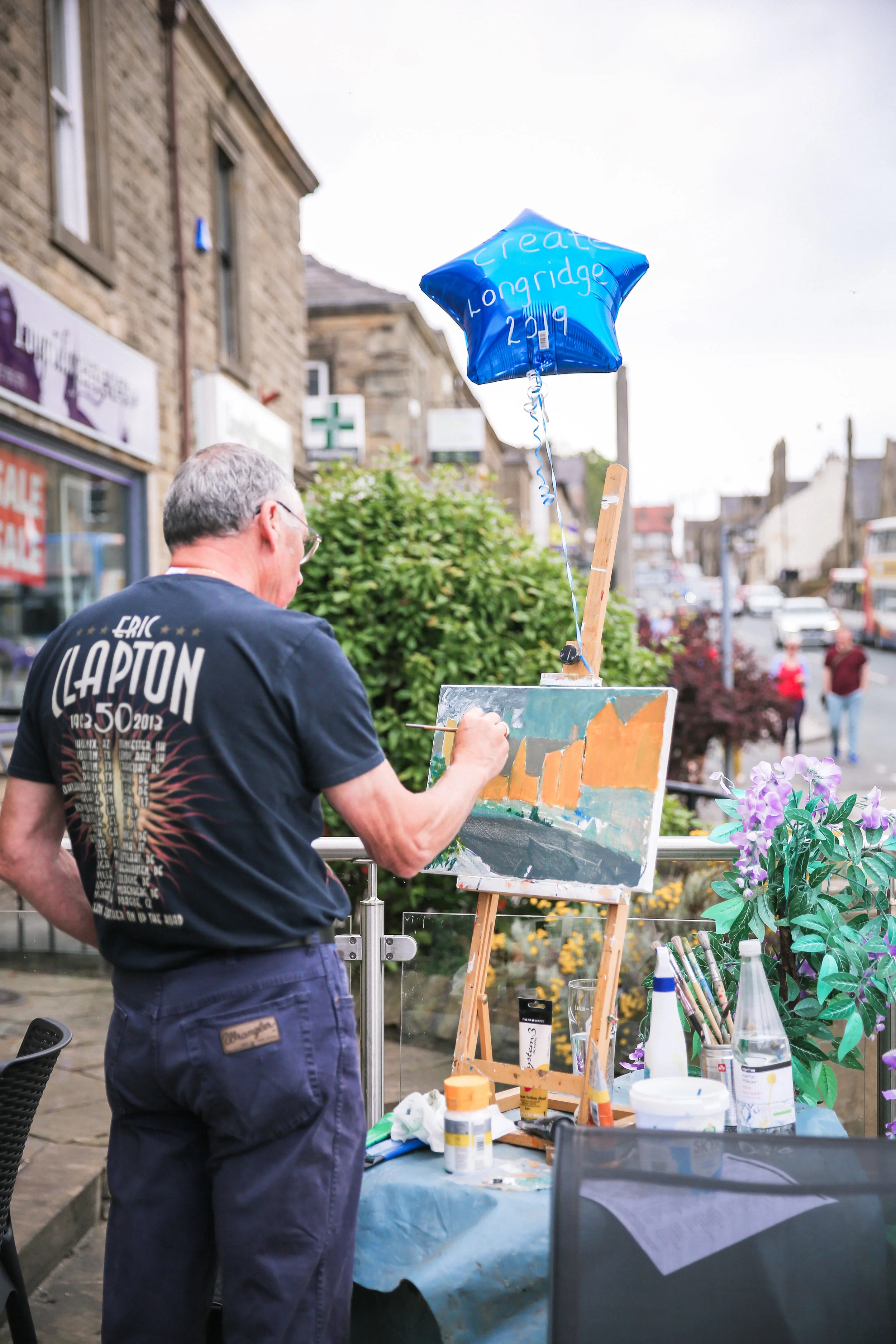Create Longridge 2019-165.jpg