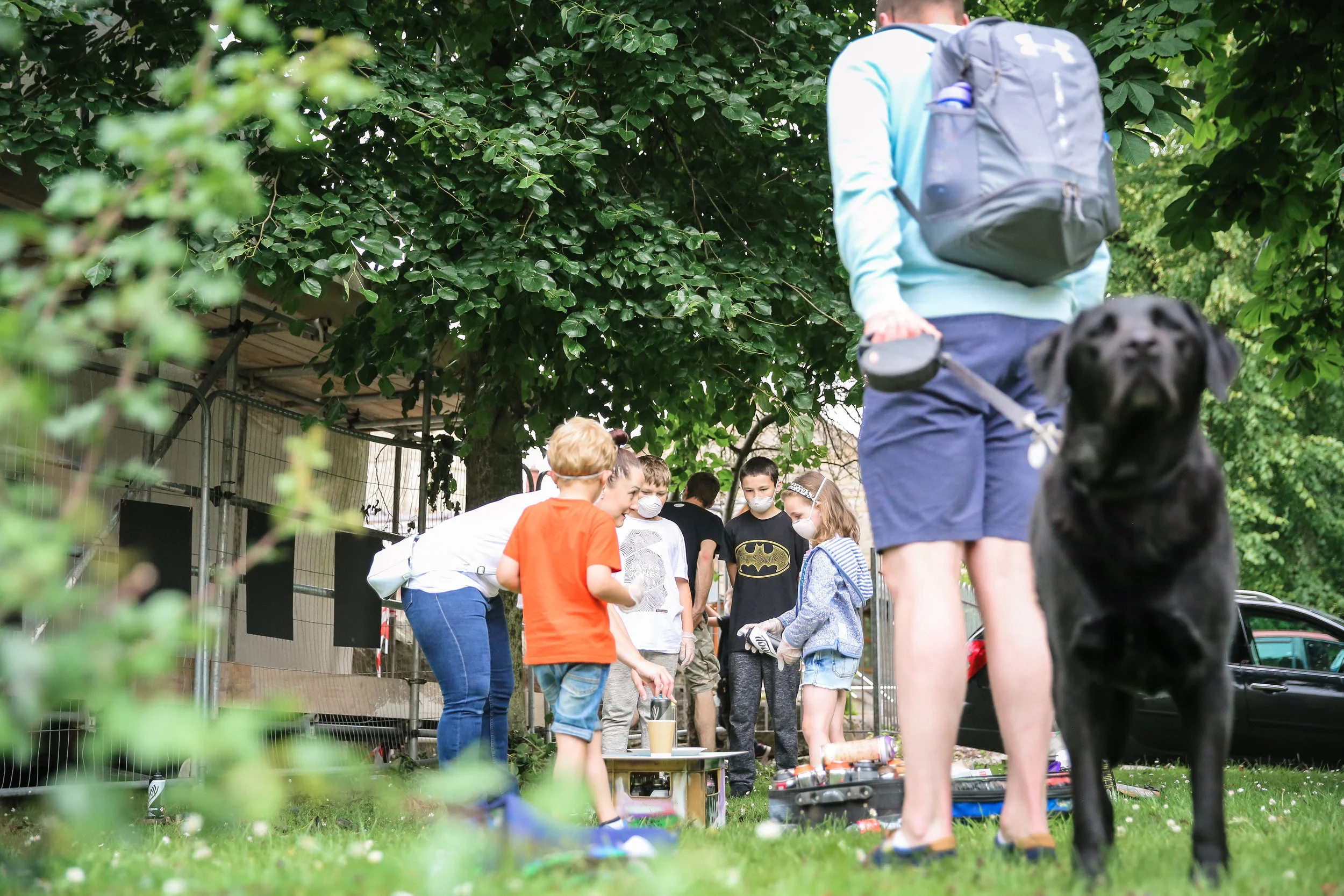 Create Longridge 2019-171.jpg