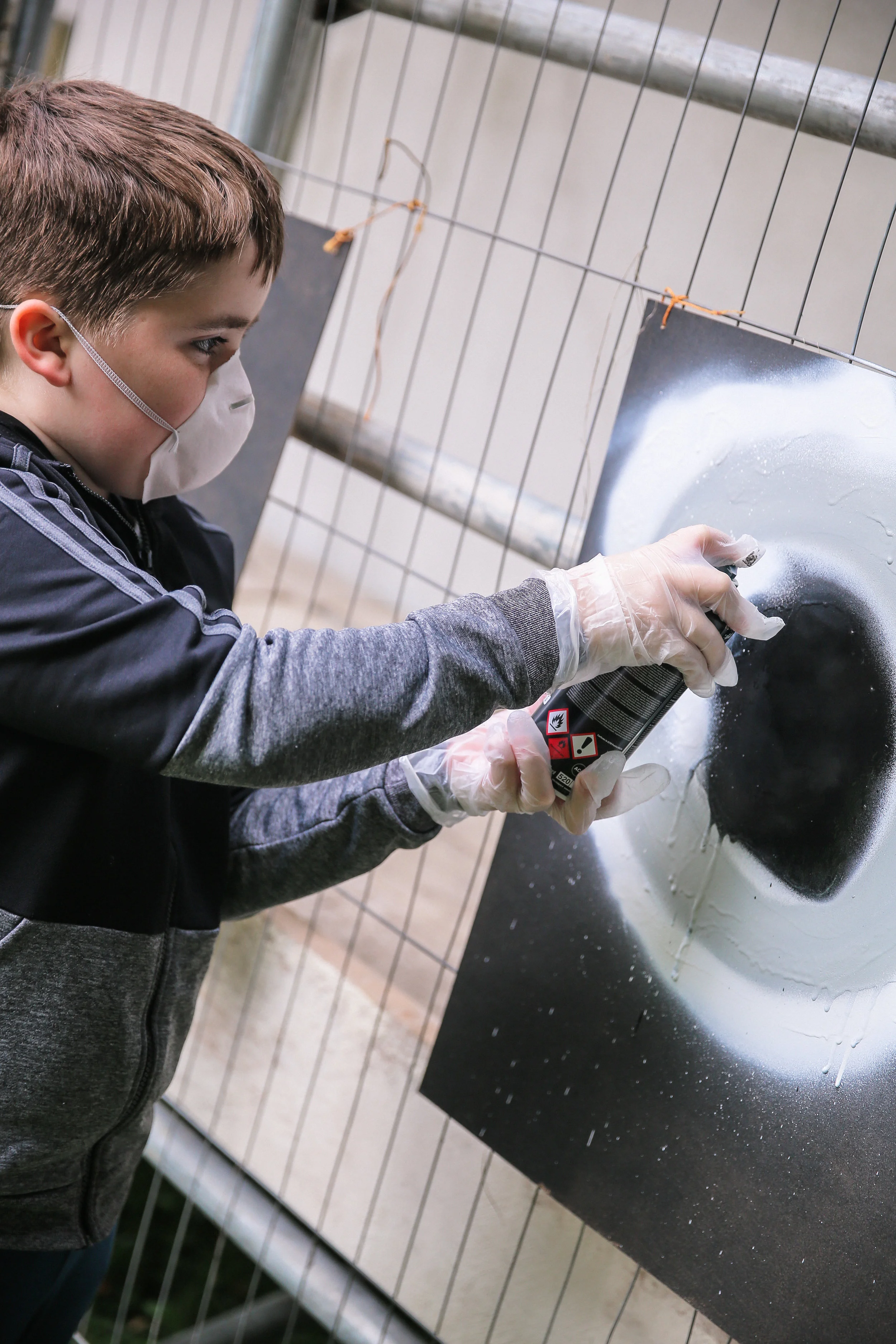 Create Longridge 2019-176.jpg