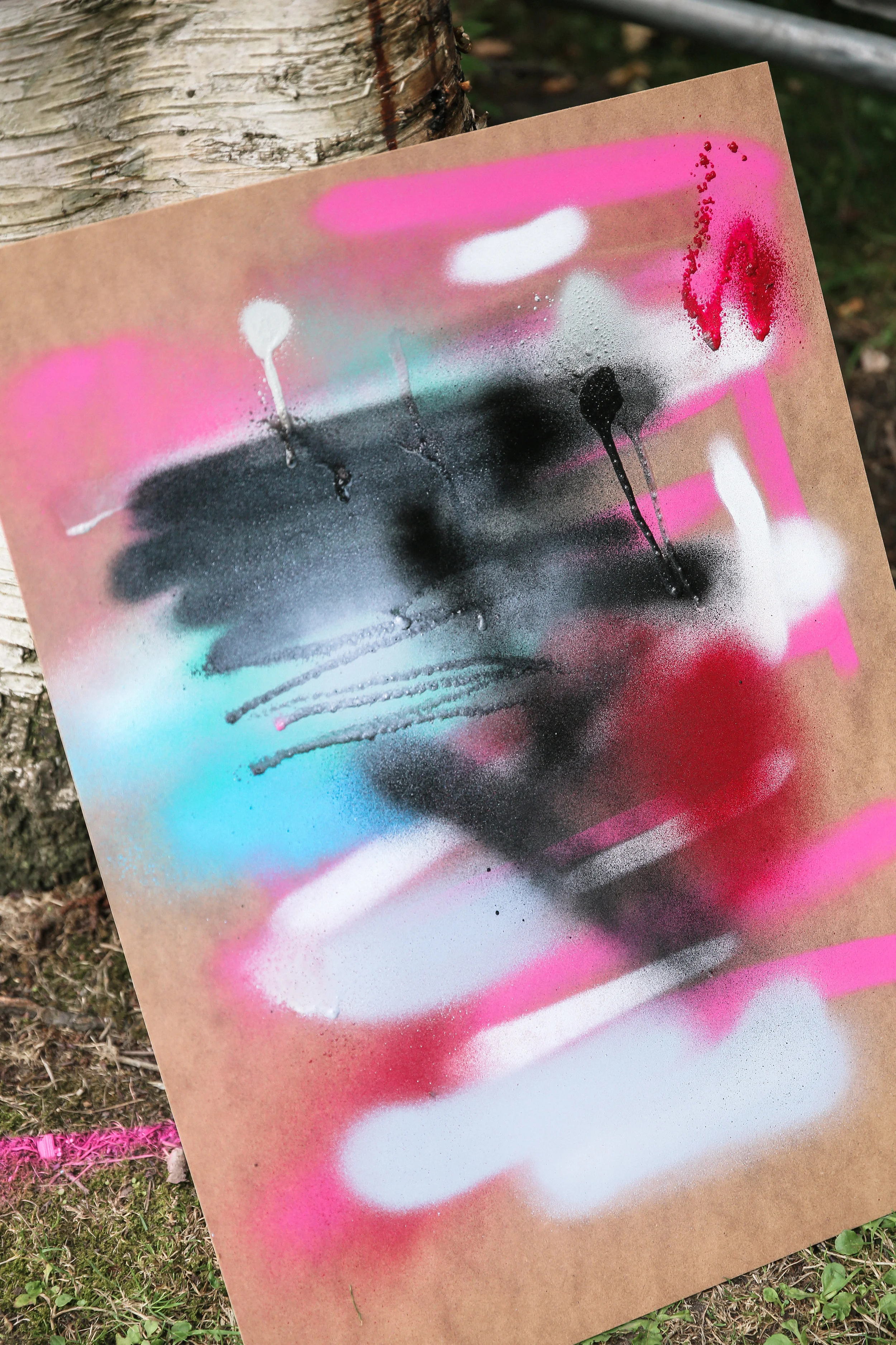 Create Longridge 2019-177.jpg
