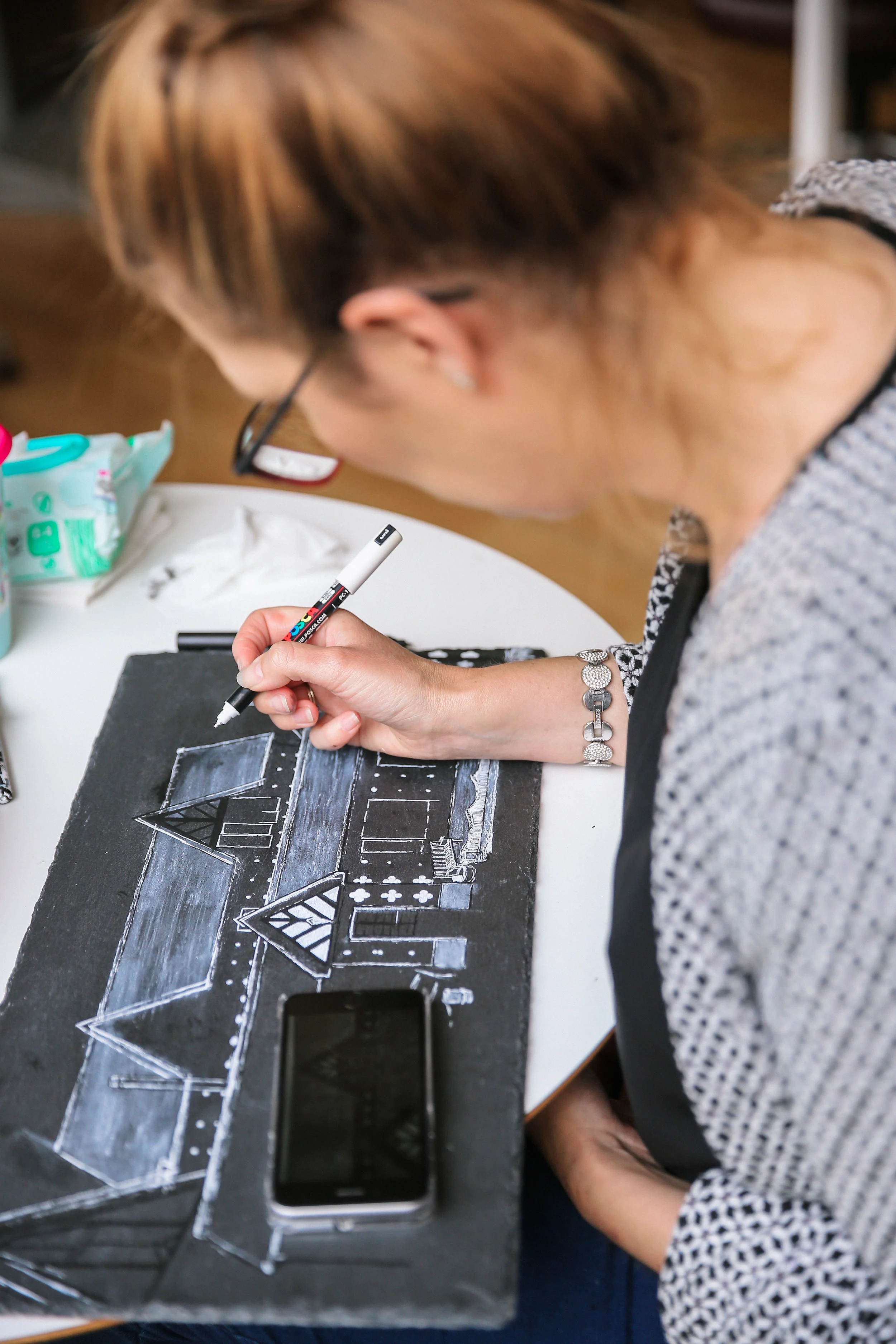 Create Longridge 2019-185.jpg