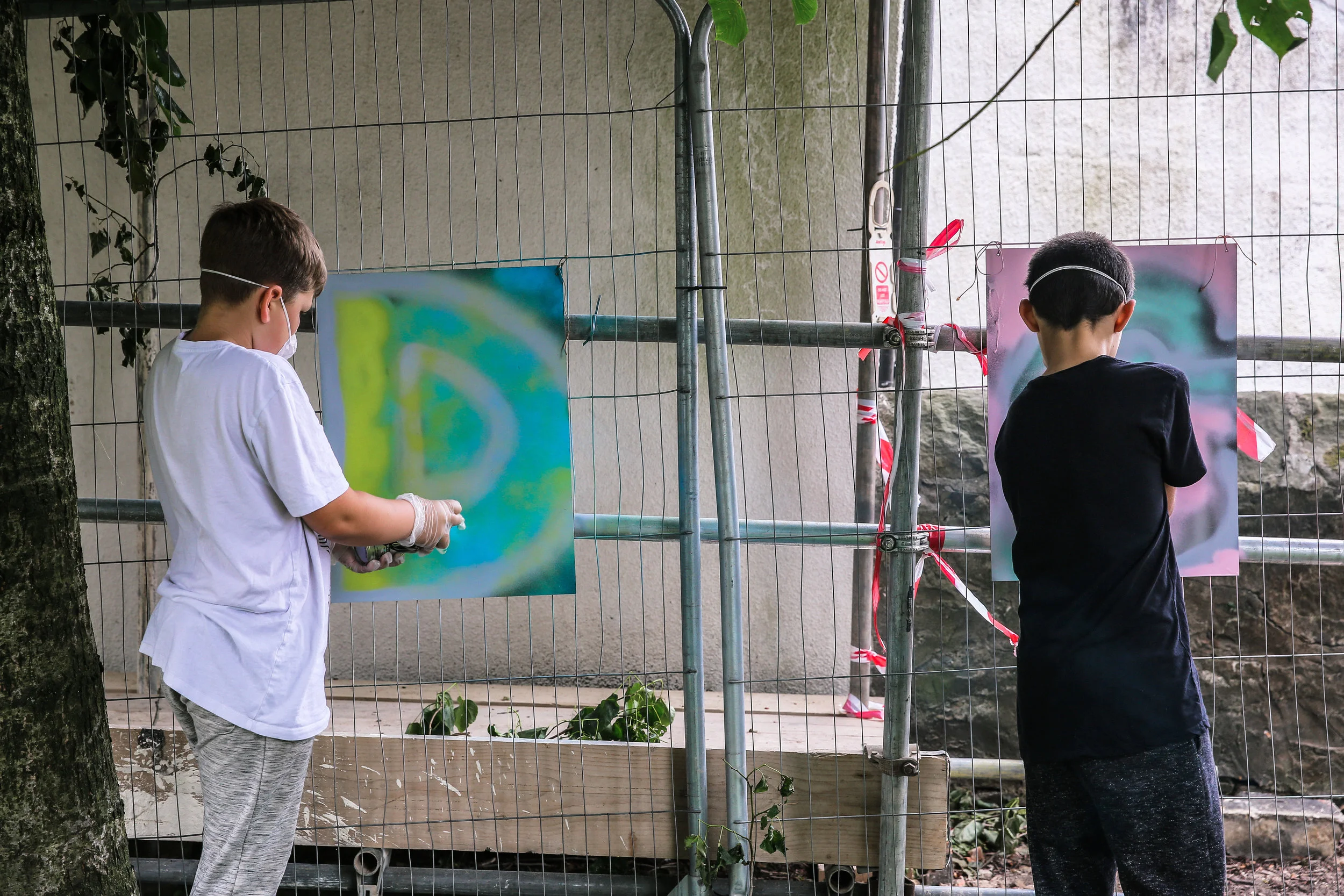 Create Longridge 2019-189.jpg