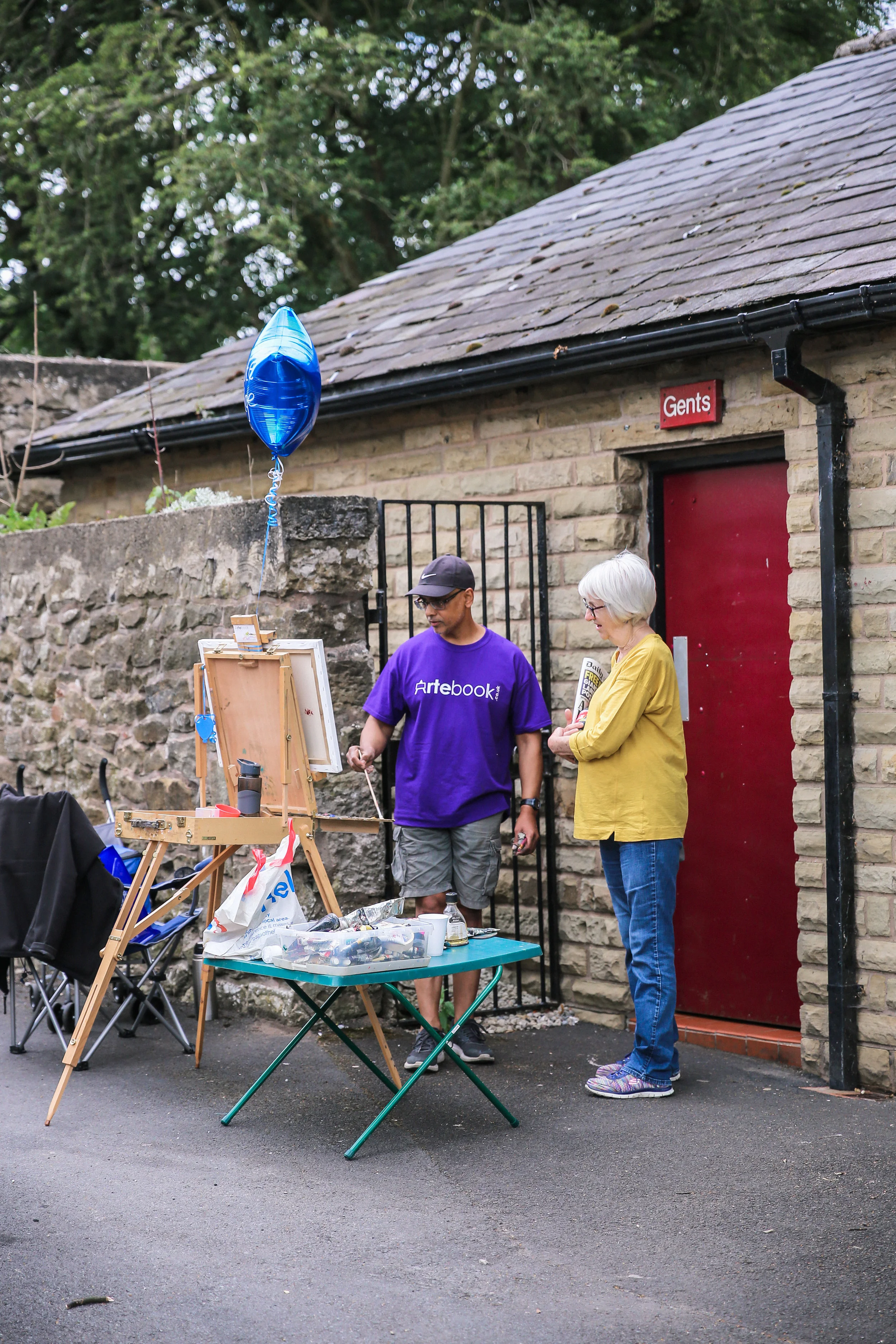 Create Longridge 2019-191.jpg