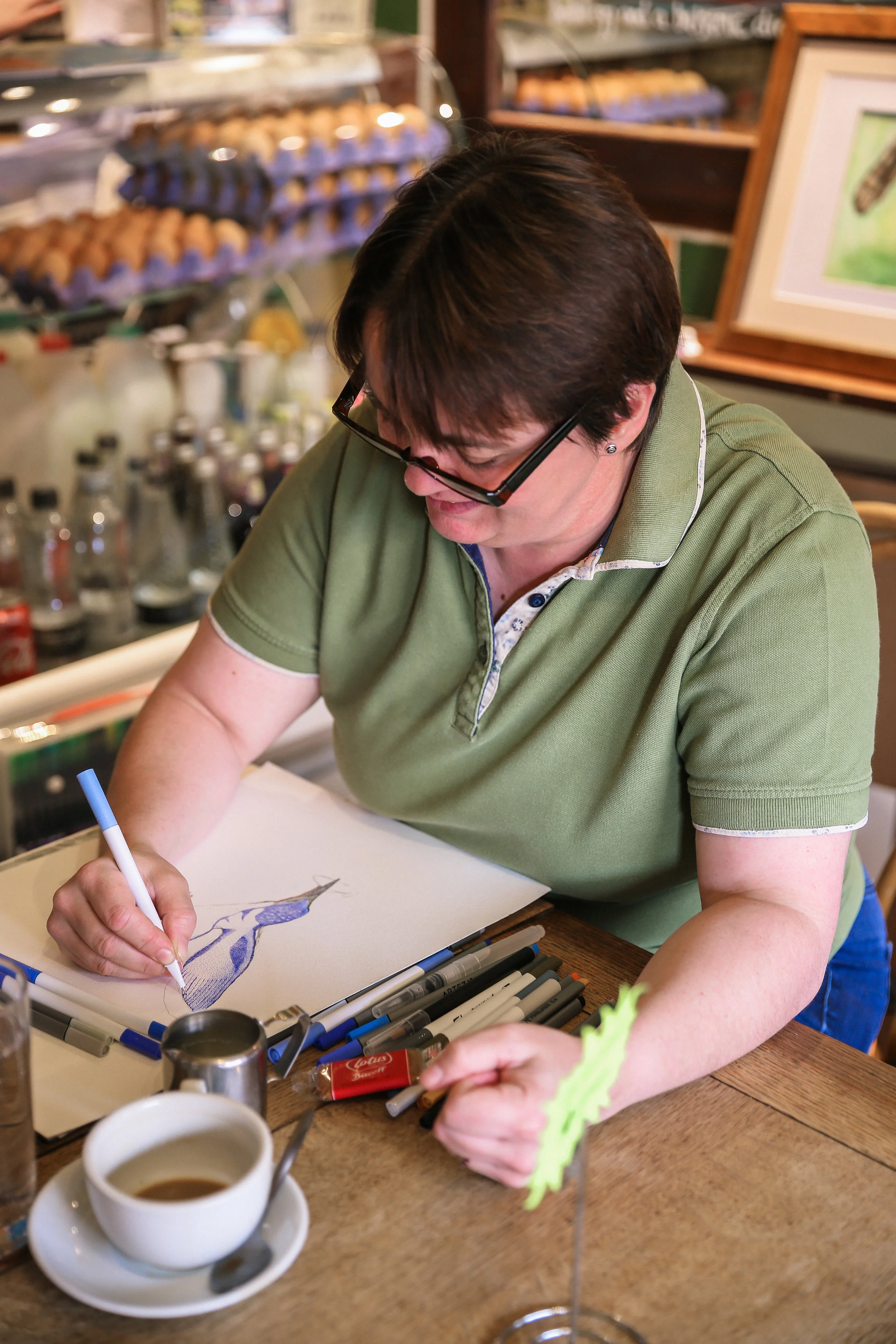 Create Longridge 2019-197.jpg