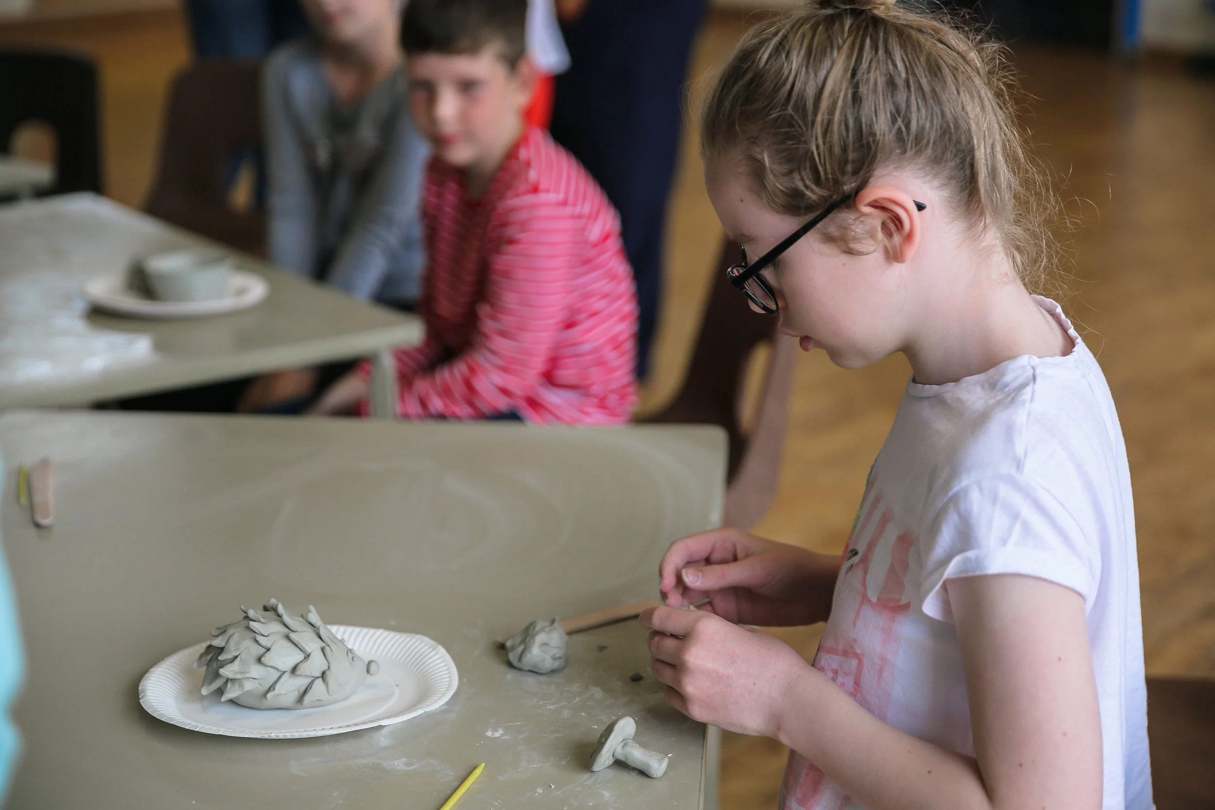 Create Longridge 2019-202.jpg