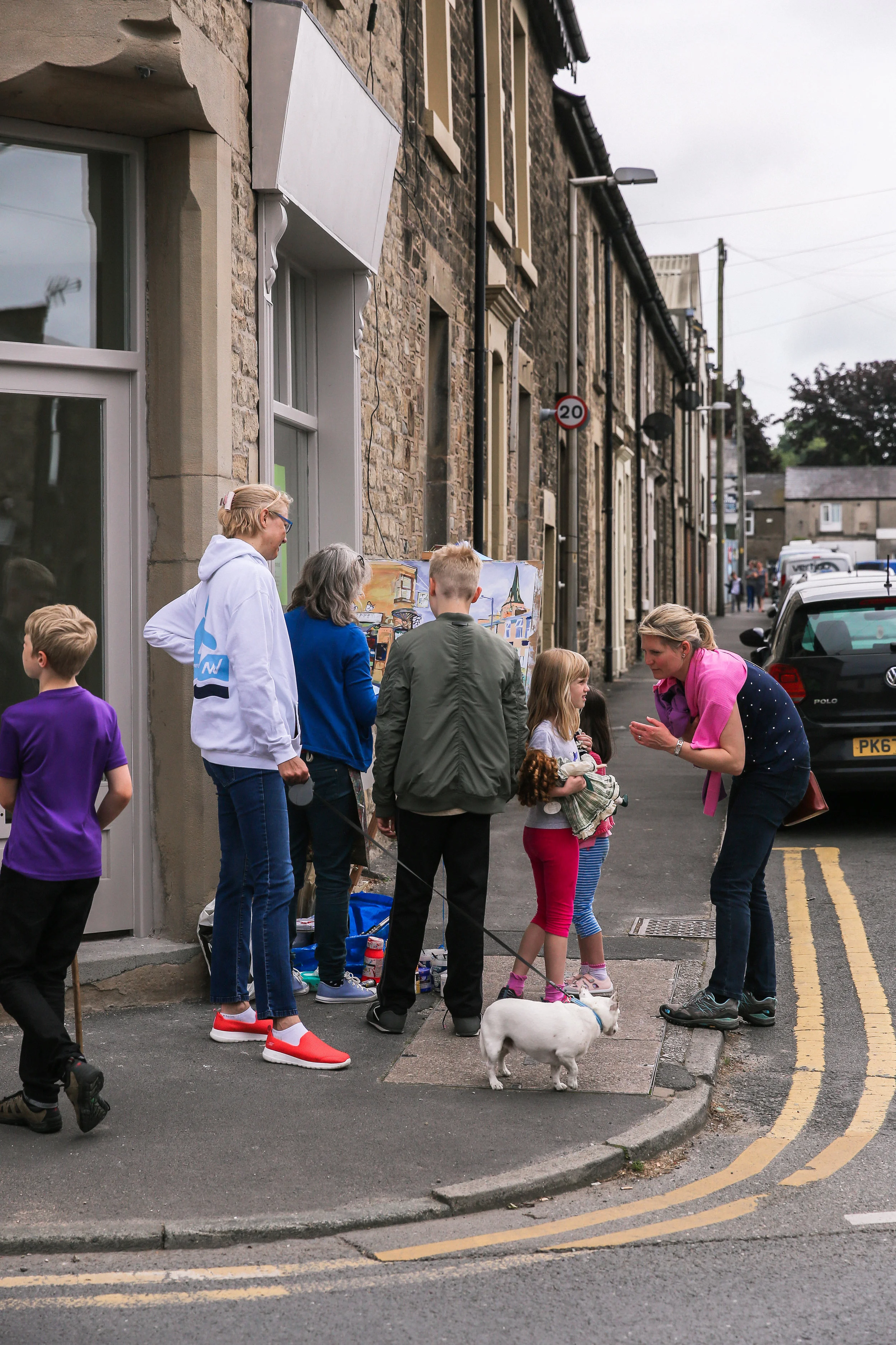 Create Longridge 2019-201.jpg