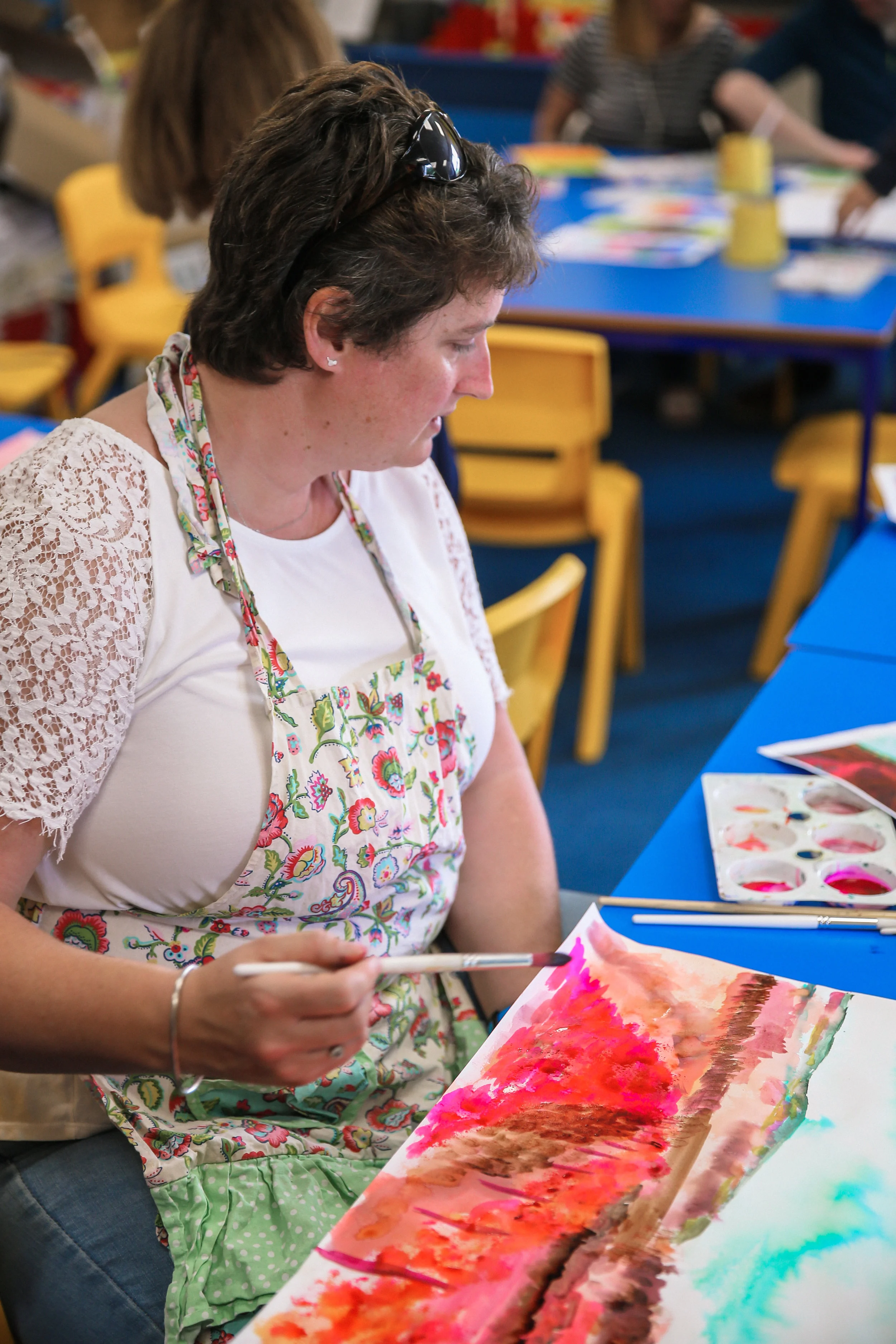 Create Longridge 2019-205.jpg