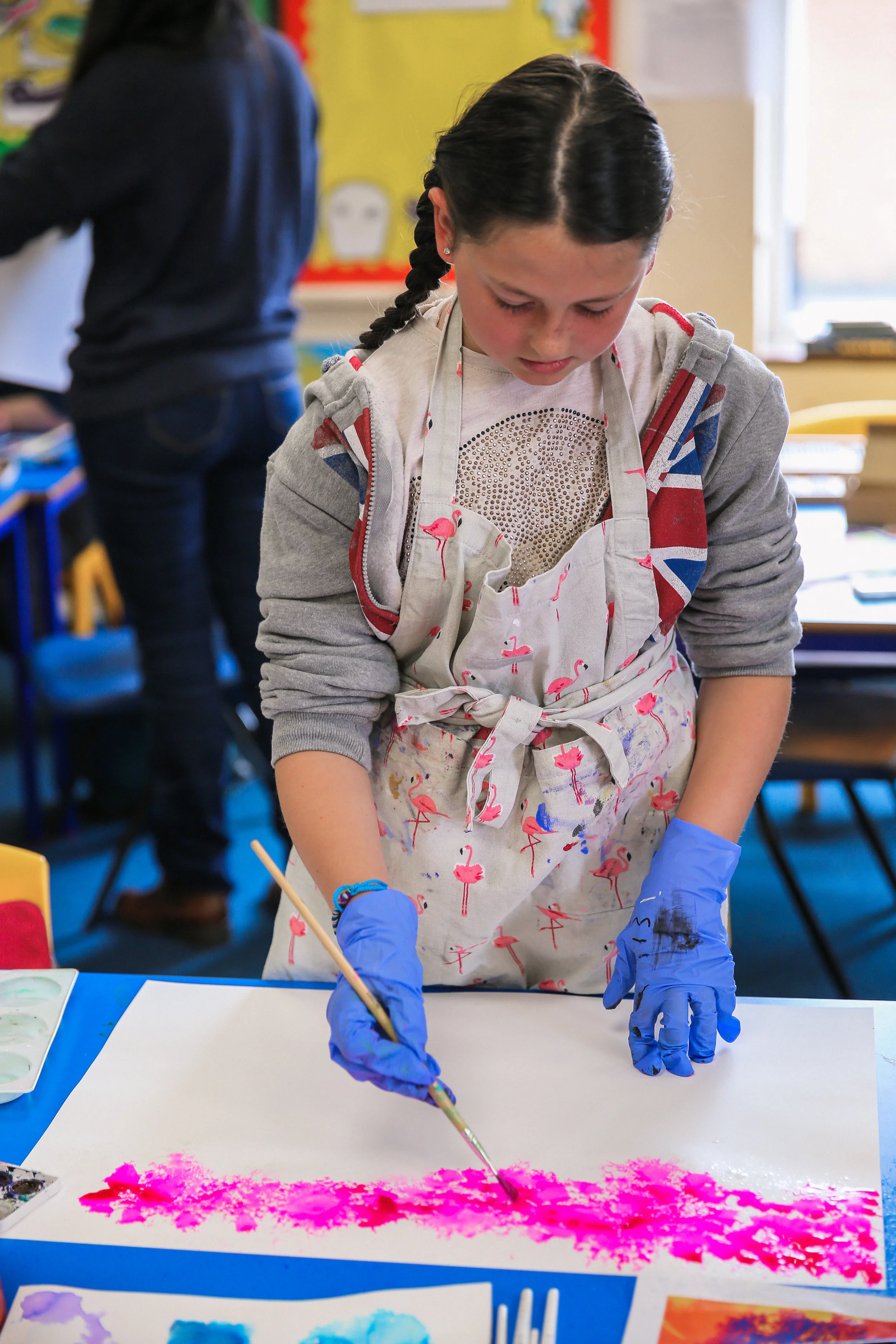 Create Longridge 2019-207.jpg