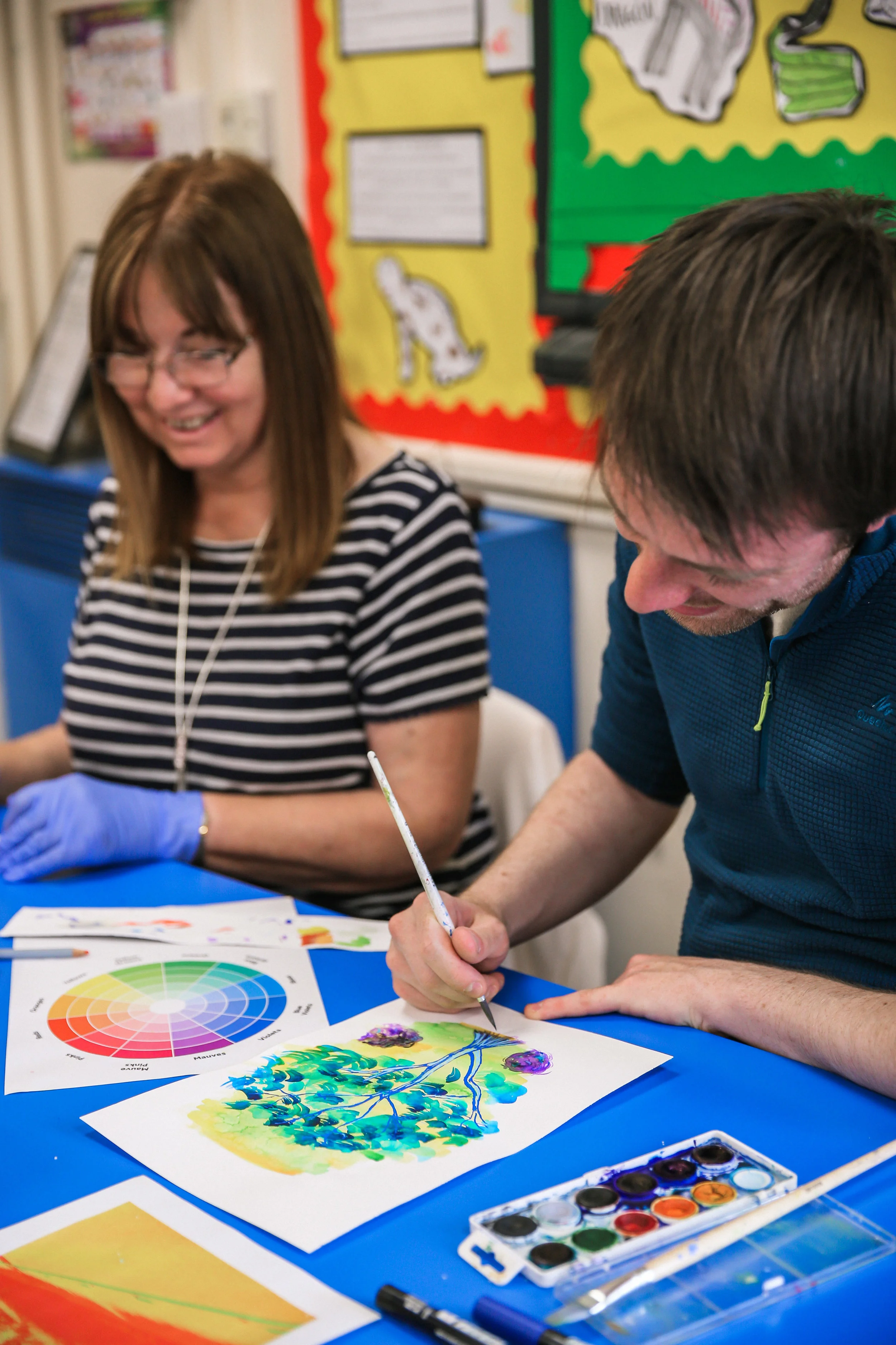 Create Longridge 2019-211.jpg
