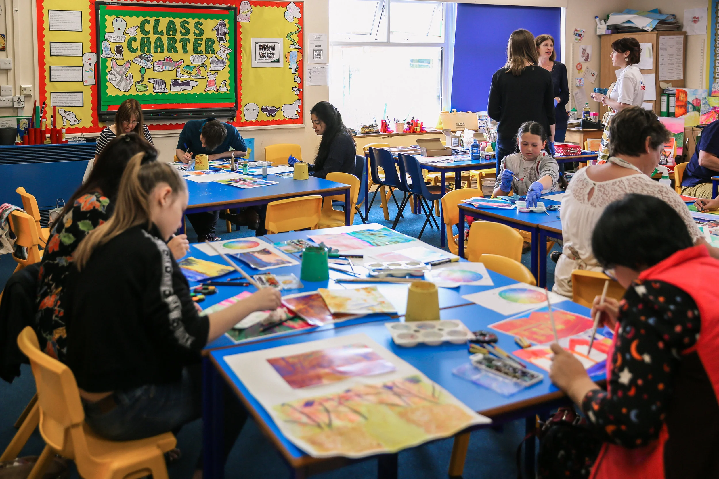 Create Longridge 2019-223.jpg