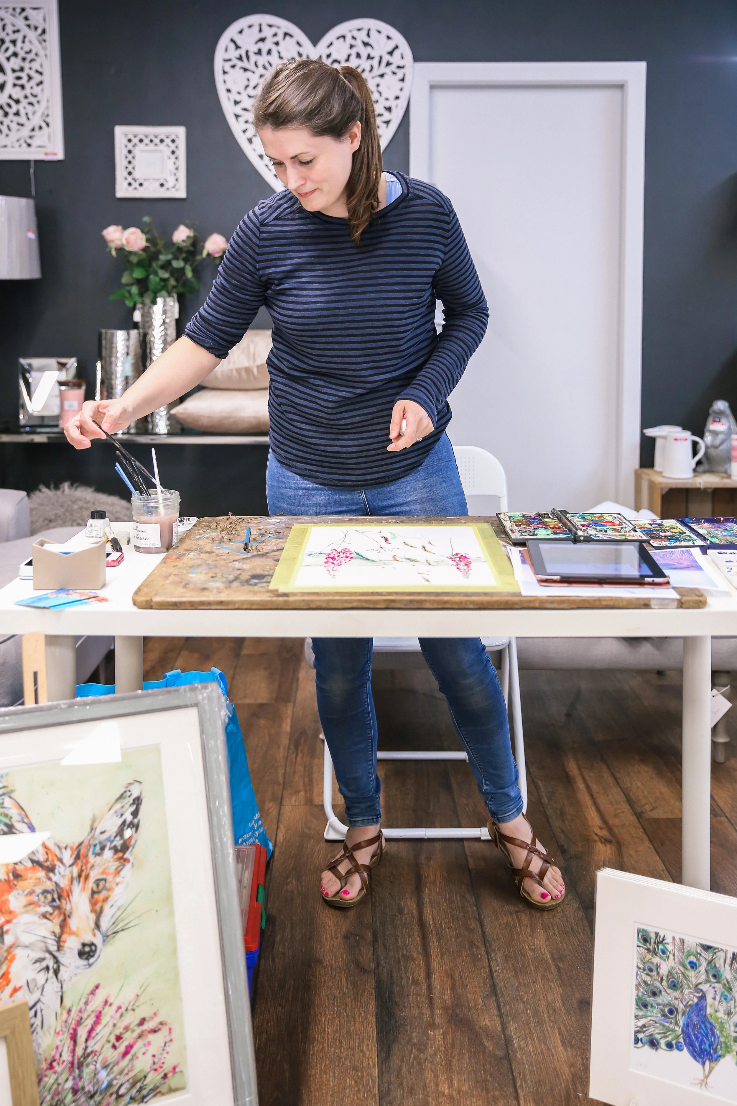 Create Longridge 2019-233.jpg