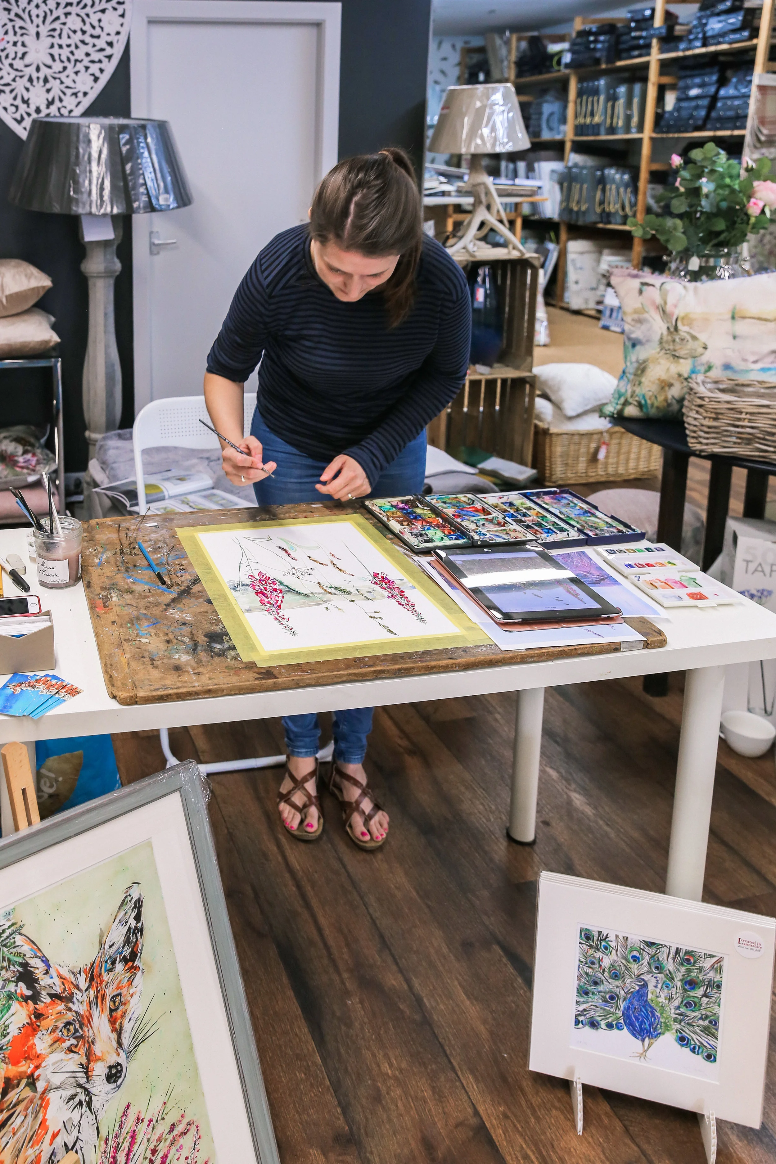 Create Longridge 2019-236.jpg