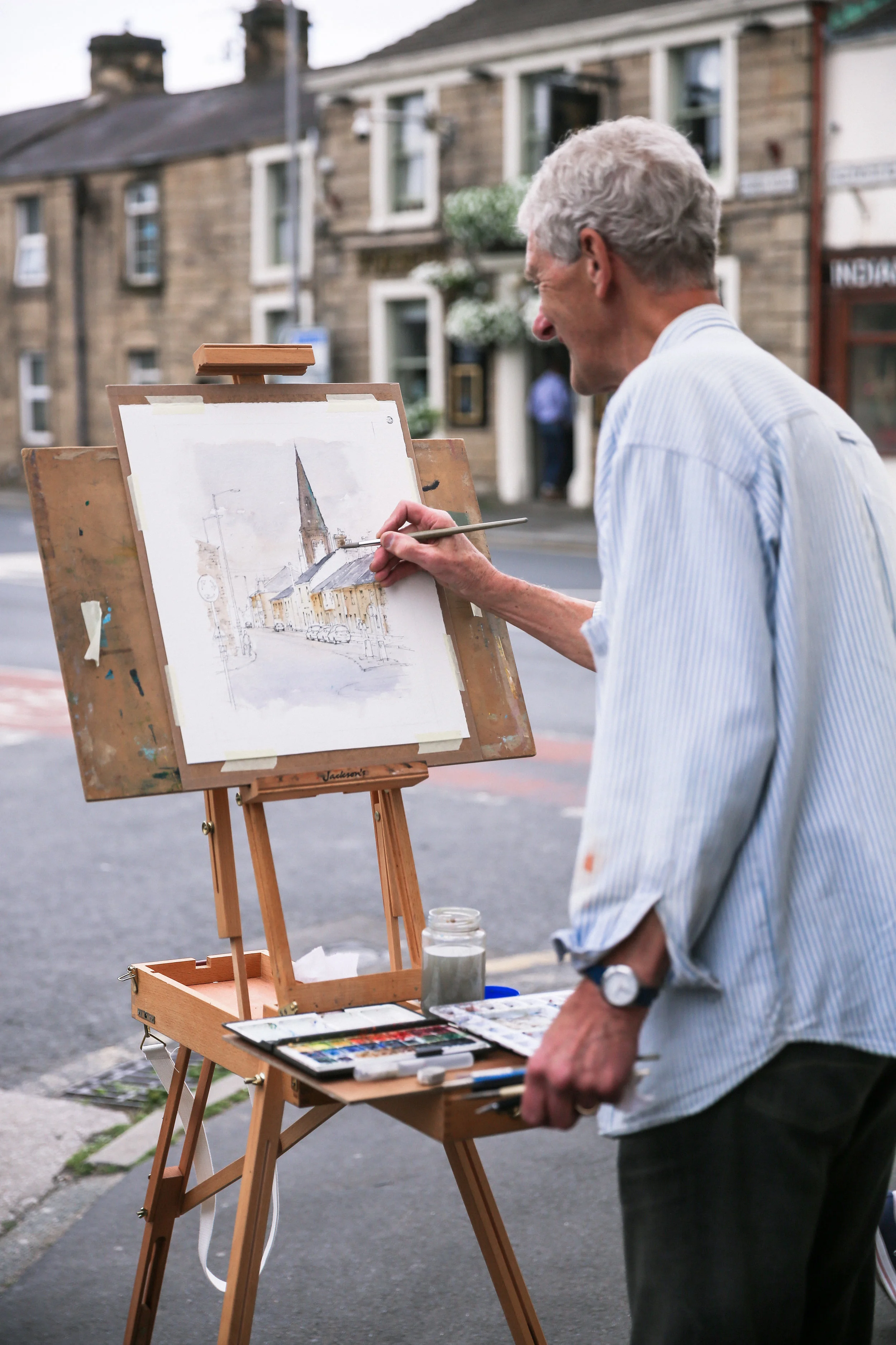 Create Longridge 2019-238.jpg