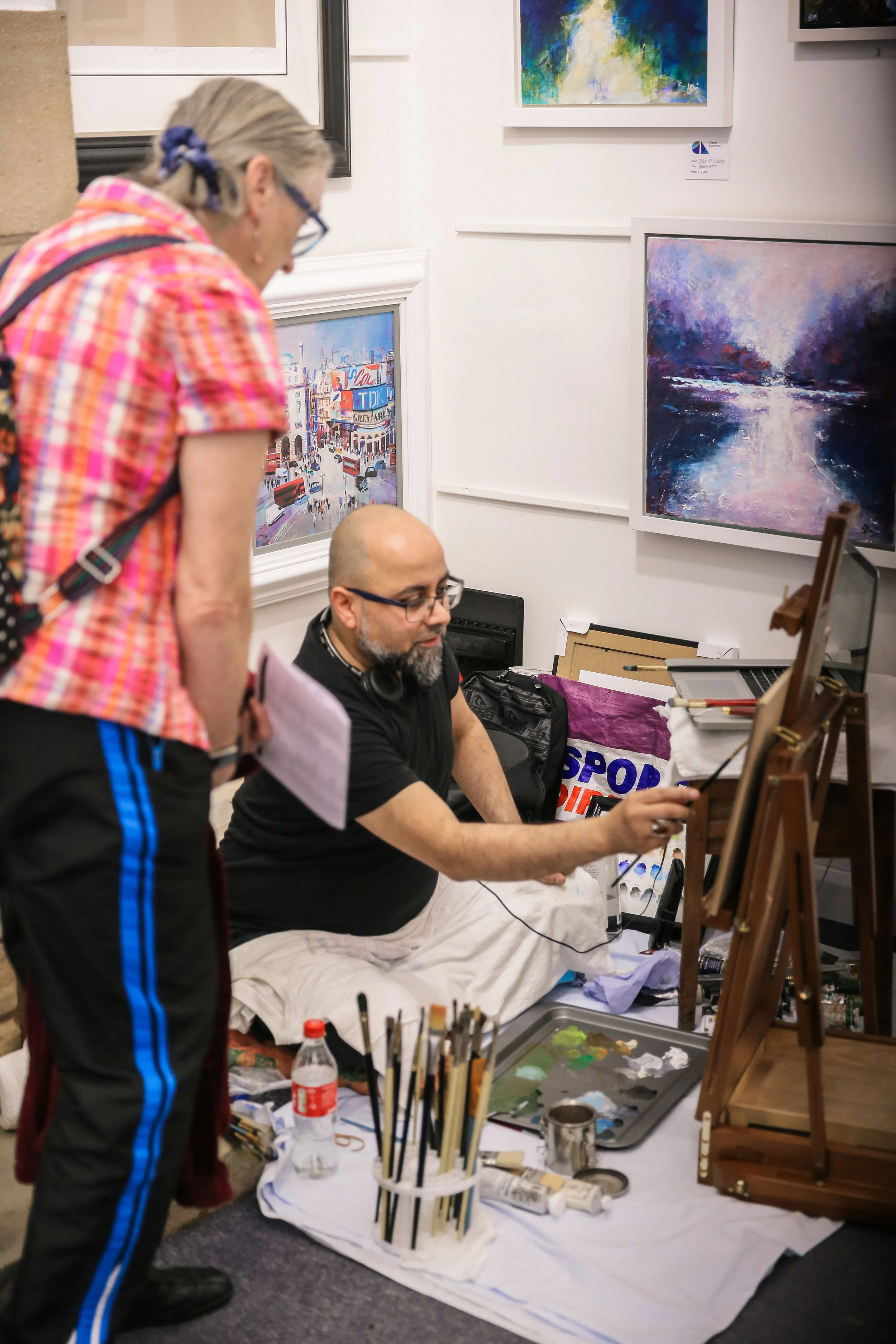 Create Longridge 2019-243.jpg